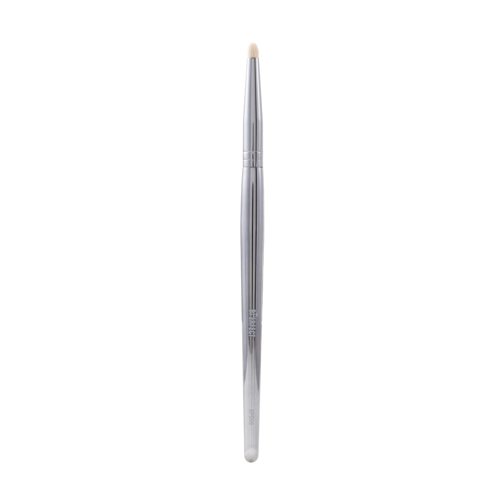 The Collective Edit - Artistry 34 Piece Brush Set - Image 10