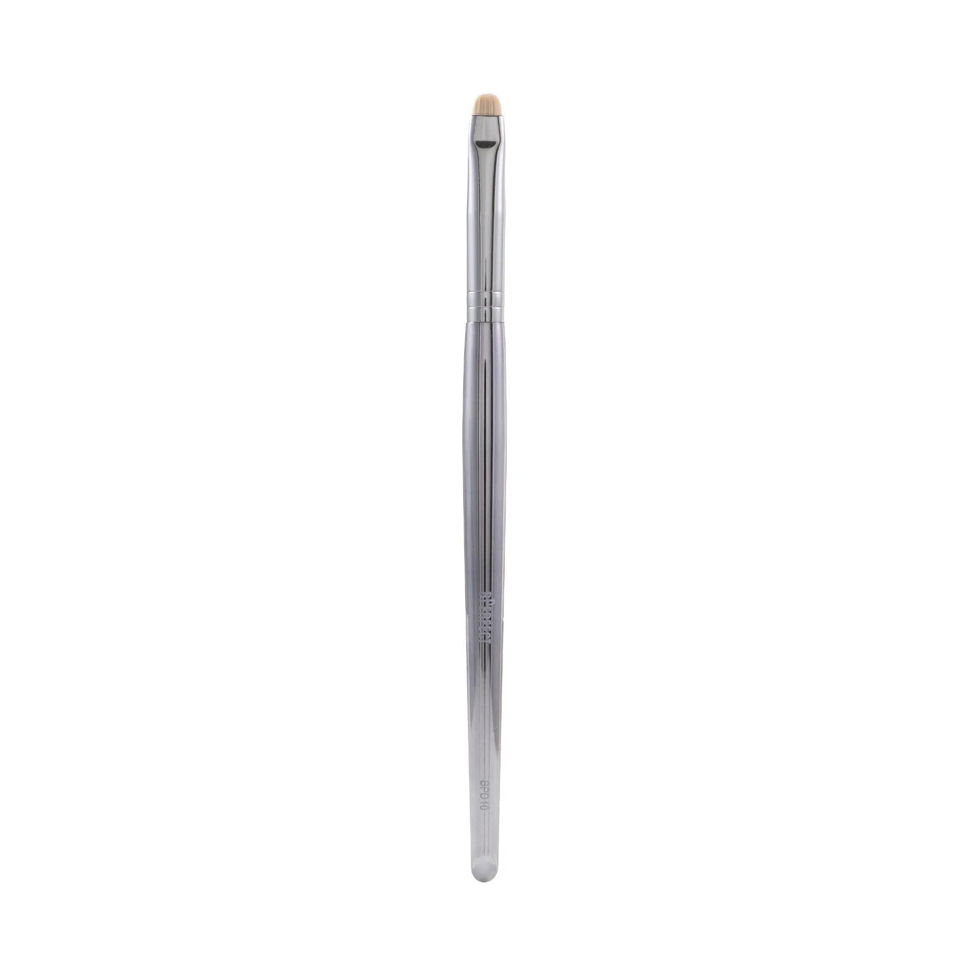 The Collective Edit - Artistry 34 Piece Brush Set - Image 11