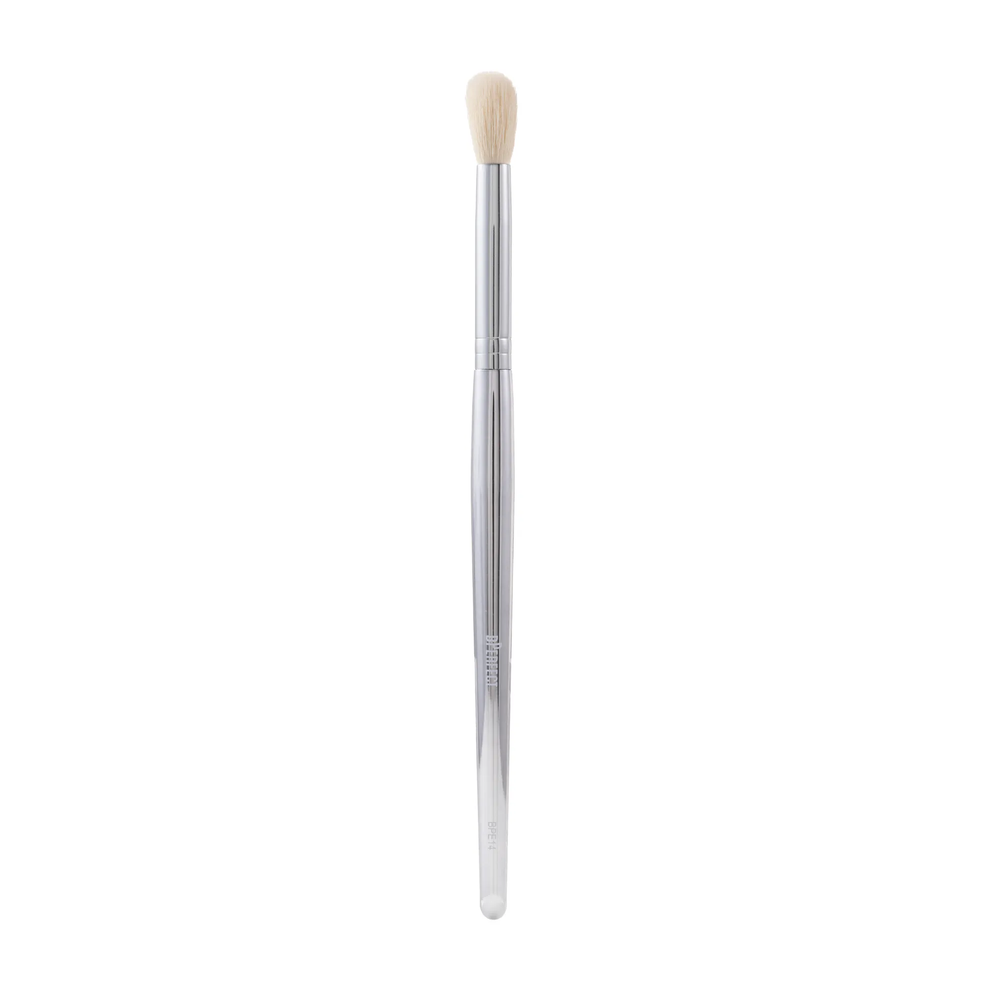 The Collective Edit - Artistry 34 Piece Brush Set - Image 12