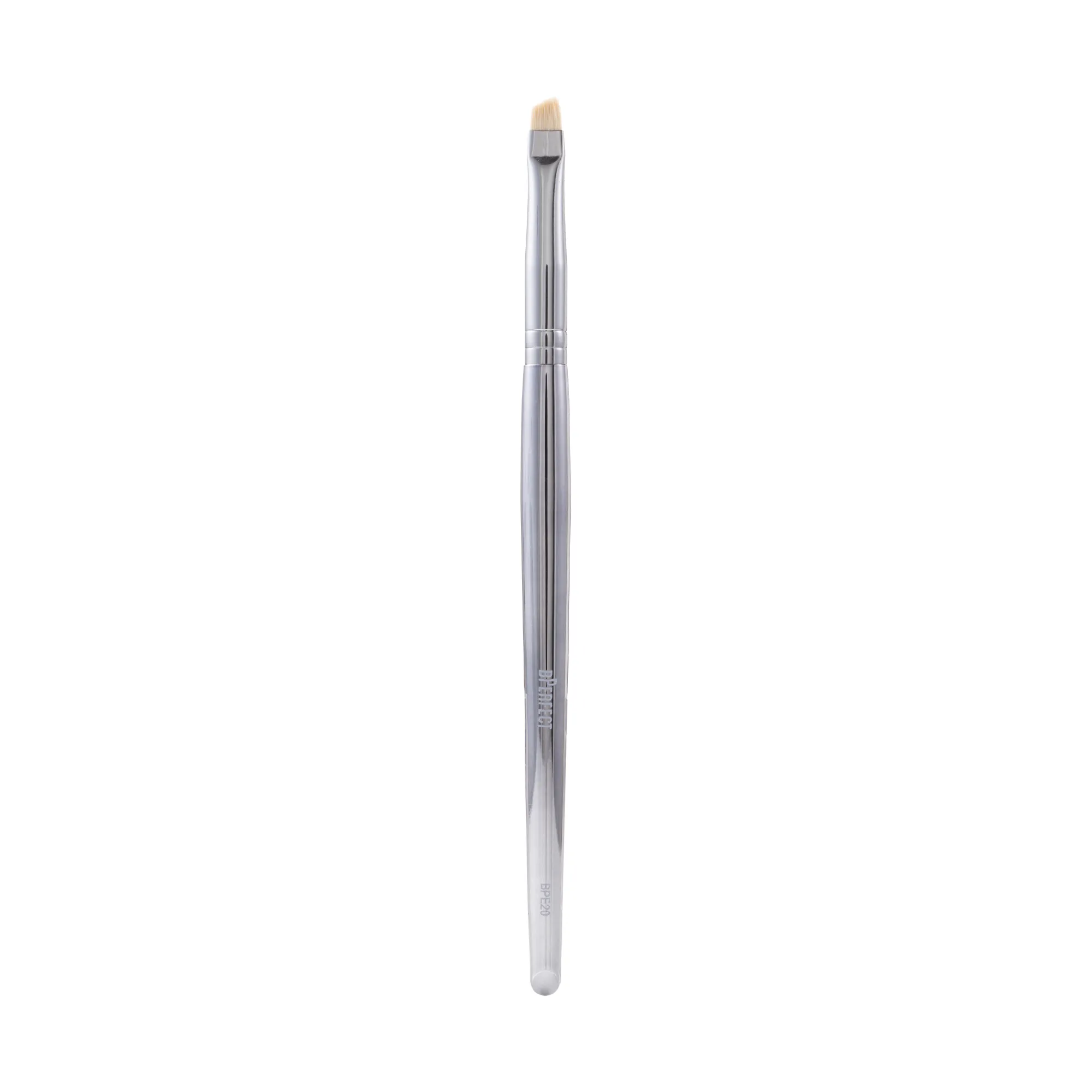 The Collective Edit - Artistry 34 Piece Brush Set - Image 13