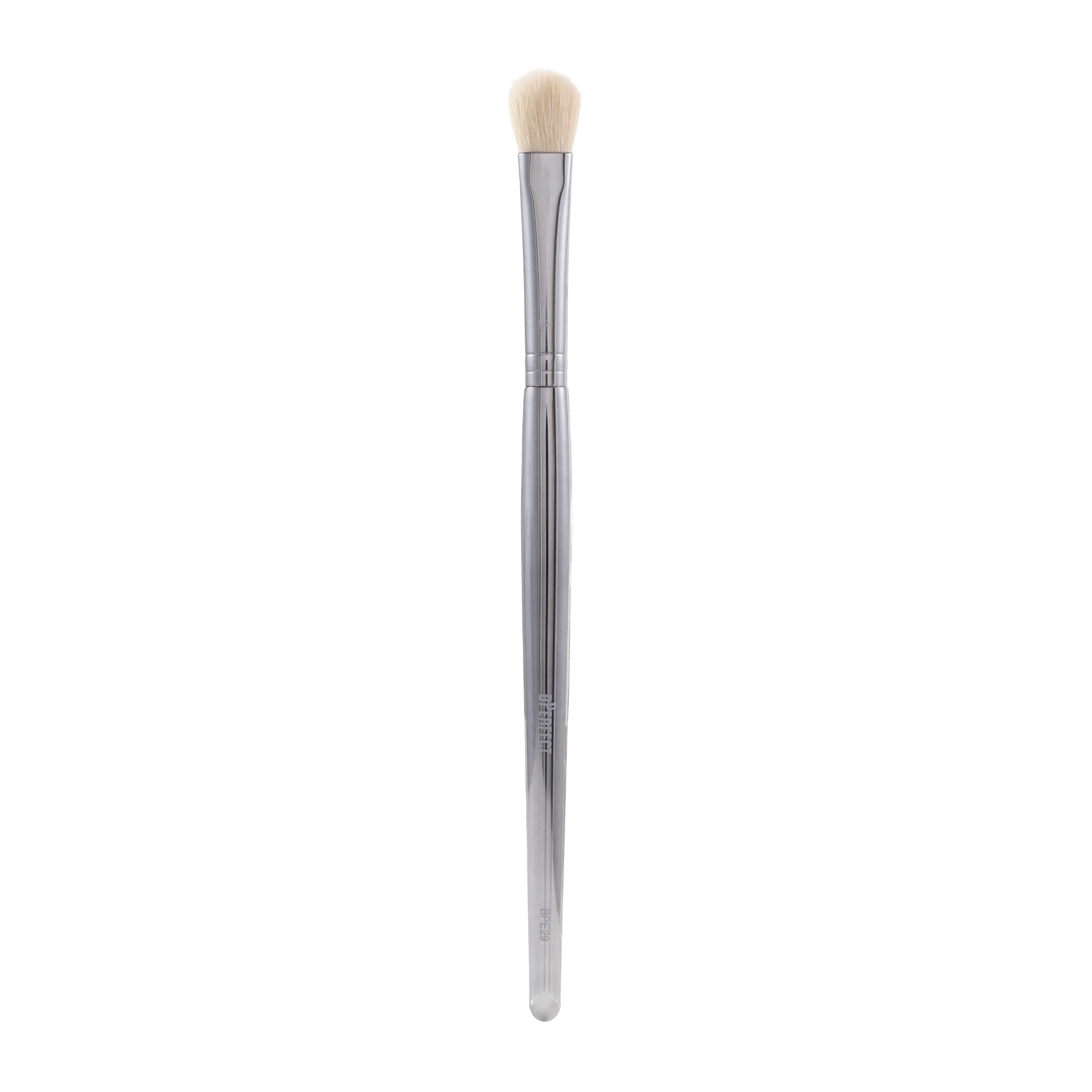 The Collective Edit - Artistry 34 Piece Brush Set - Image 15