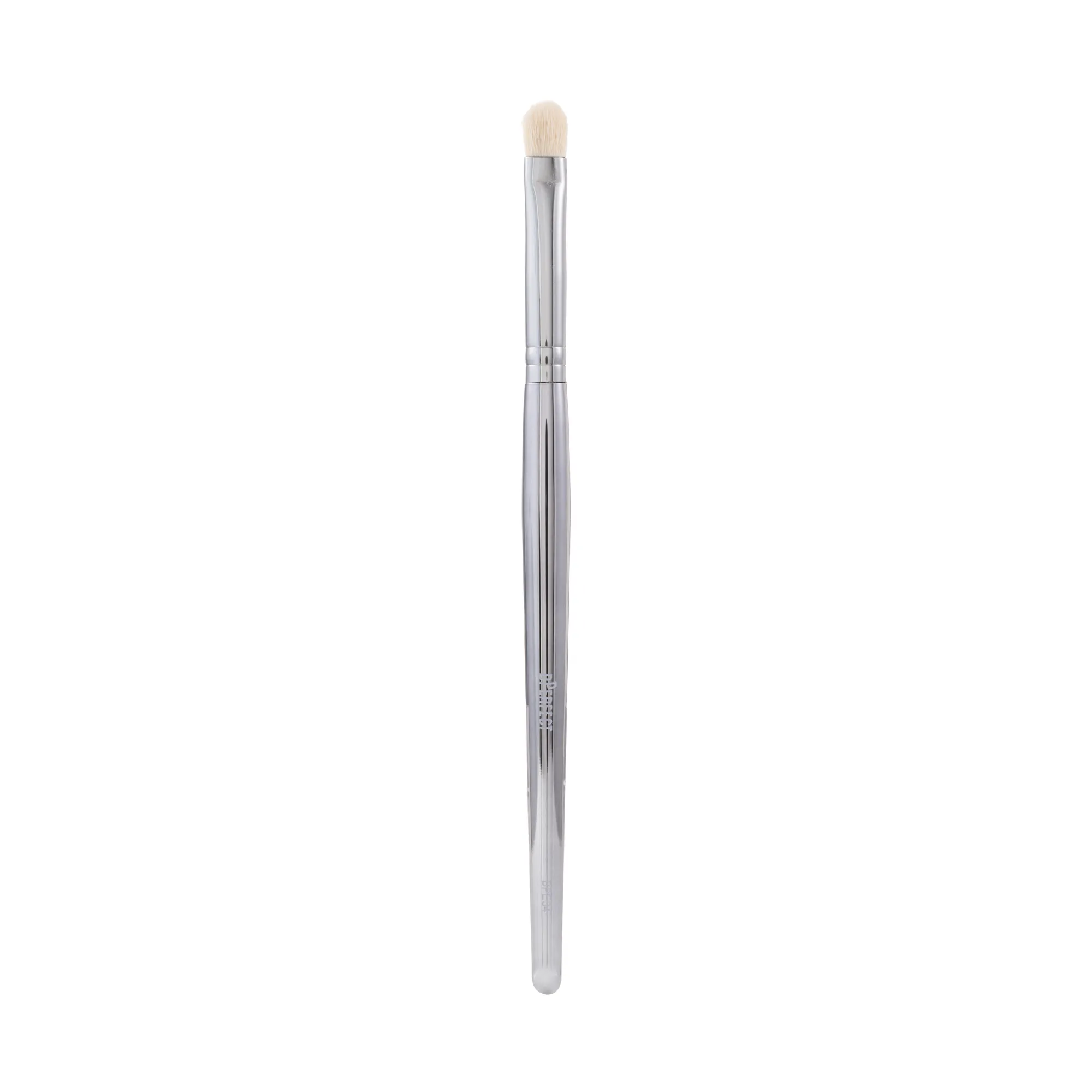 The Collective Edit - Artistry 34 Piece Brush Set - Image 18