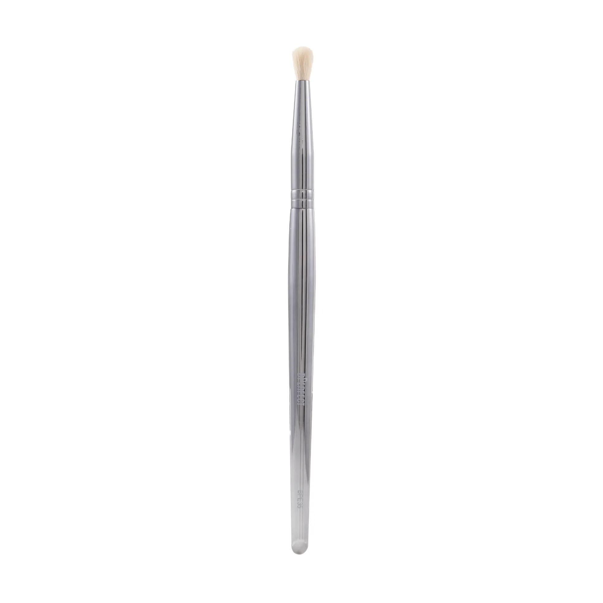 The Collective Edit - Artistry 34 Piece Brush Set - Image 19