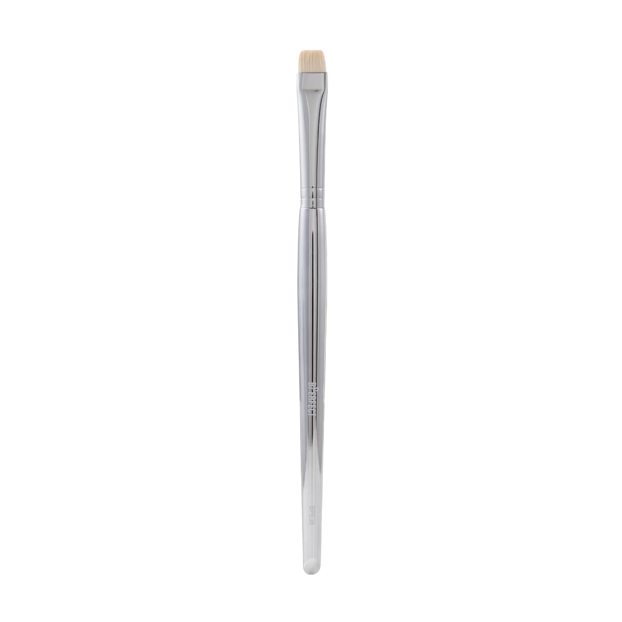 The Collective Edit - Artistry 34 Piece Brush Set - Image 20