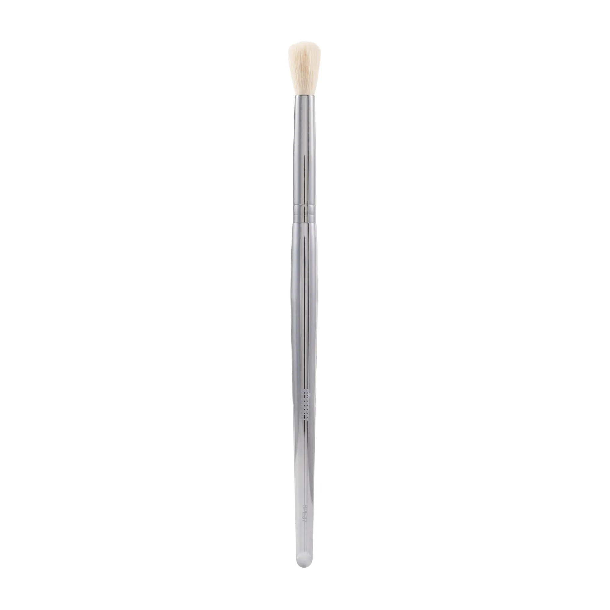 The Collective Edit - Artistry 34 Piece Brush Set - Image 21