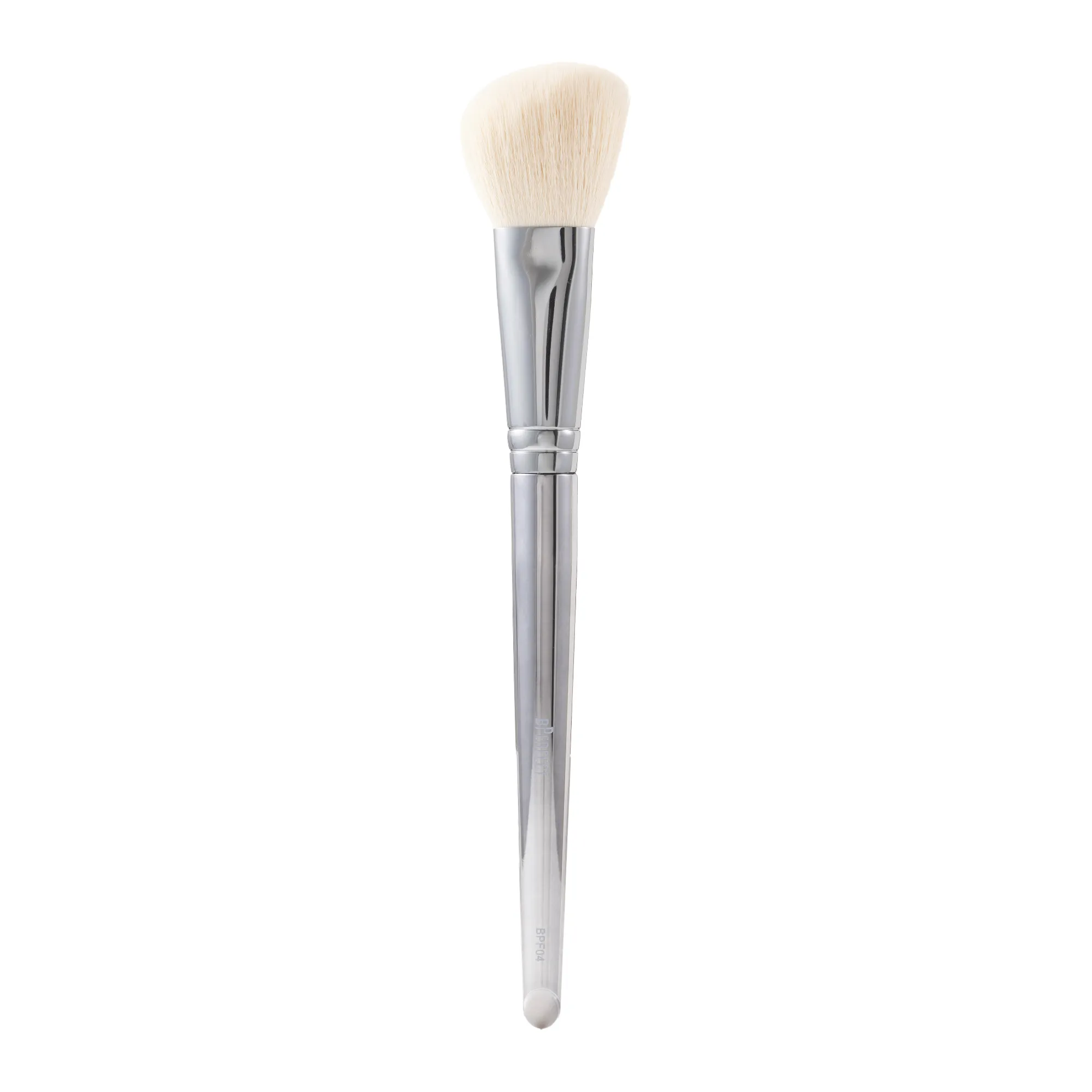 The Collective Edit - Artistry 34 Piece Brush Set - Image 22