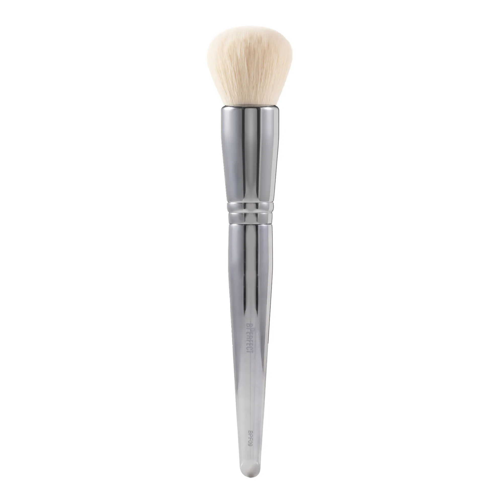The Collective Edit - Artistry 34 Piece Brush Set - Image 23