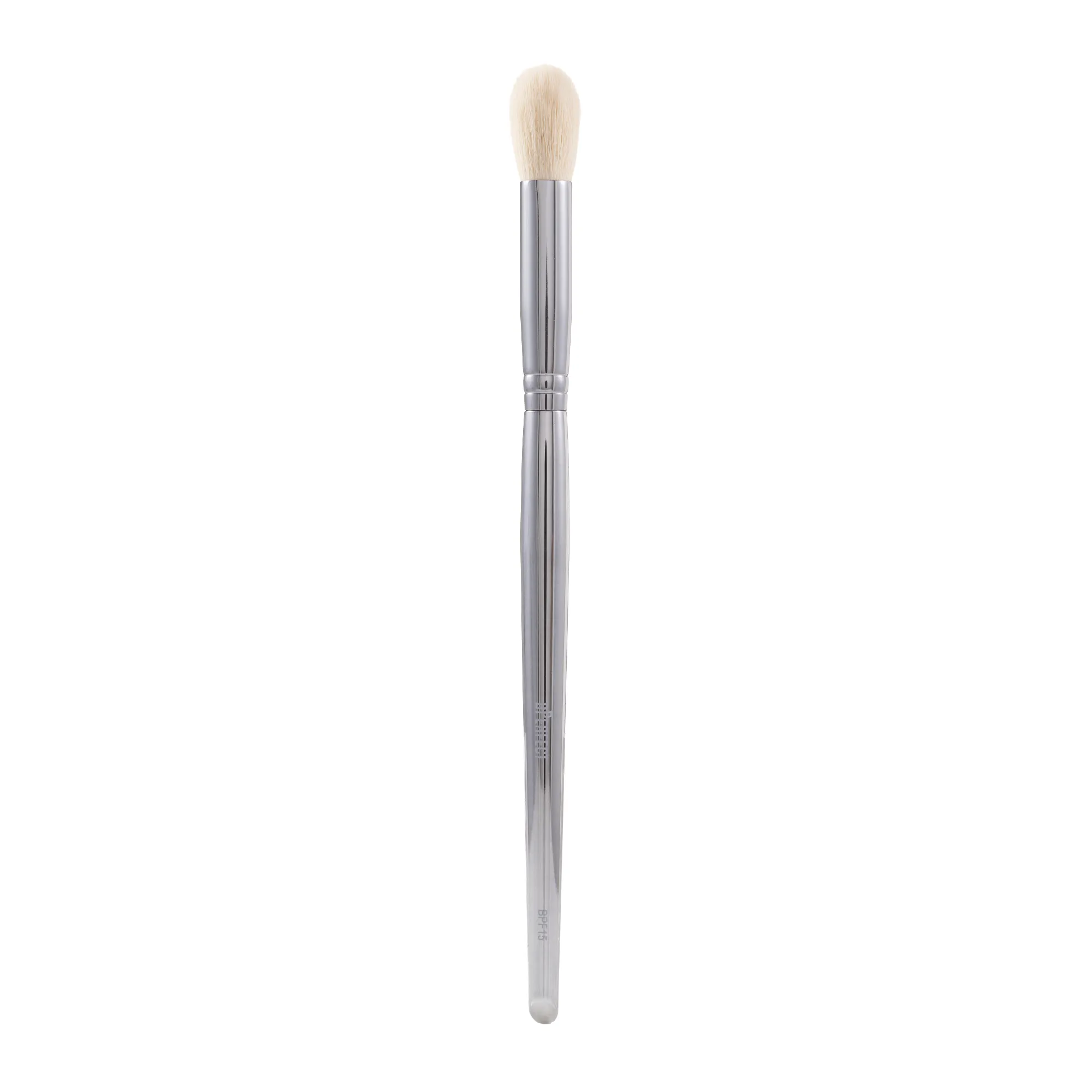 The Collective Edit - Artistry 34 Piece Brush Set - Image 25