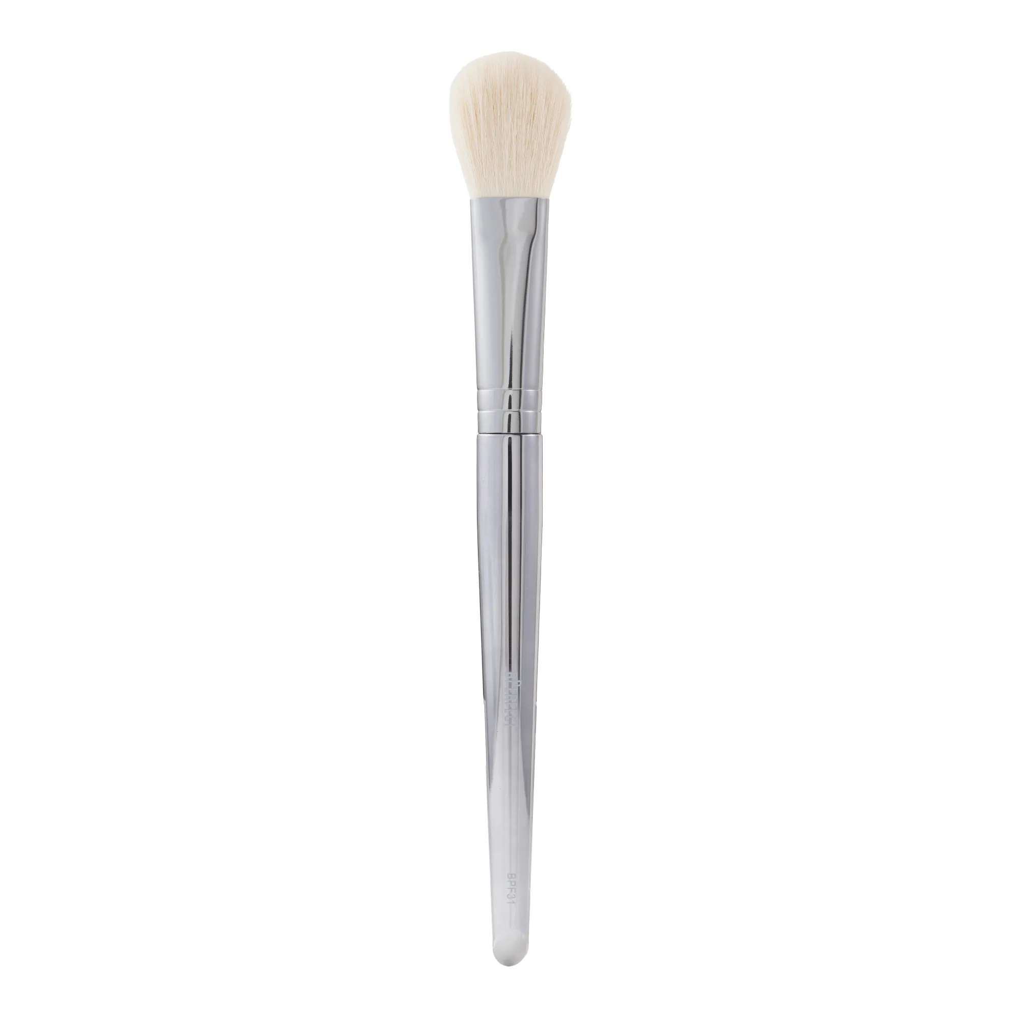 The Collective Edit - Artistry 34 Piece Brush Set - Image 27