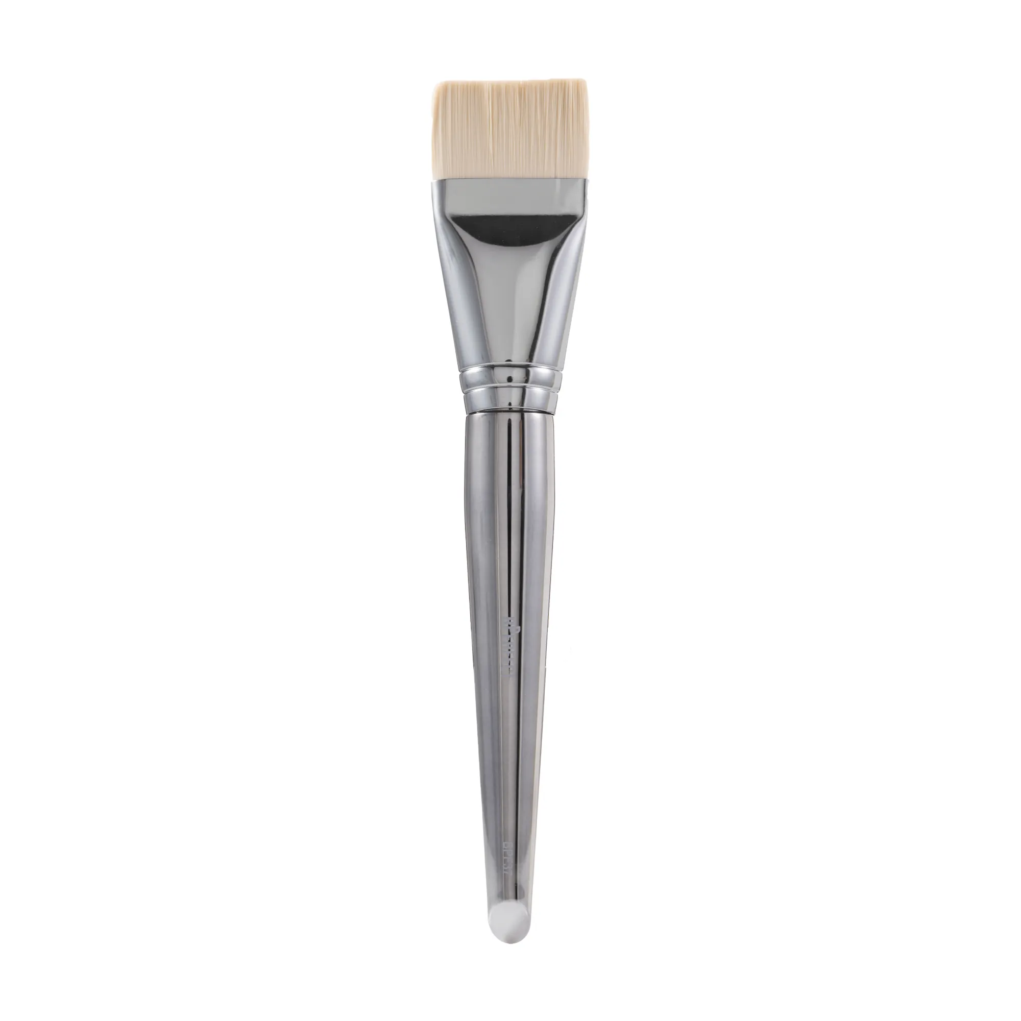 The Collective Edit - Artistry 34 Piece Brush Set - Image 28