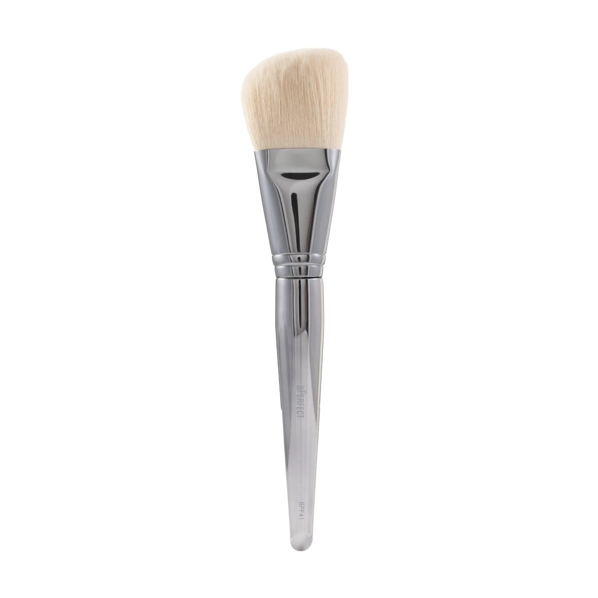 The Collective Edit - Artistry 34 Piece Brush Set - Image 32