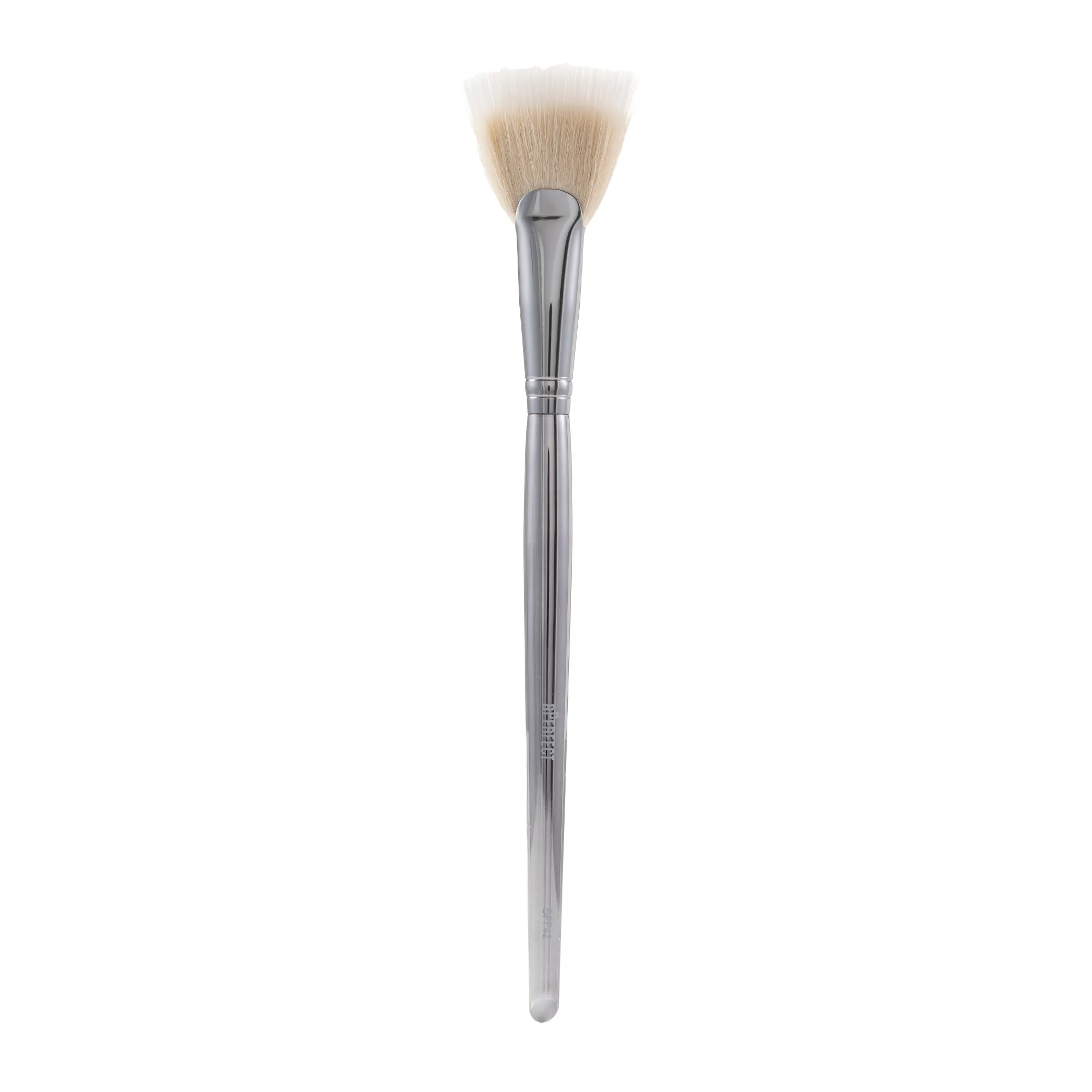 The Collective Edit - Artistry 34 Piece Brush Set - Image 33
