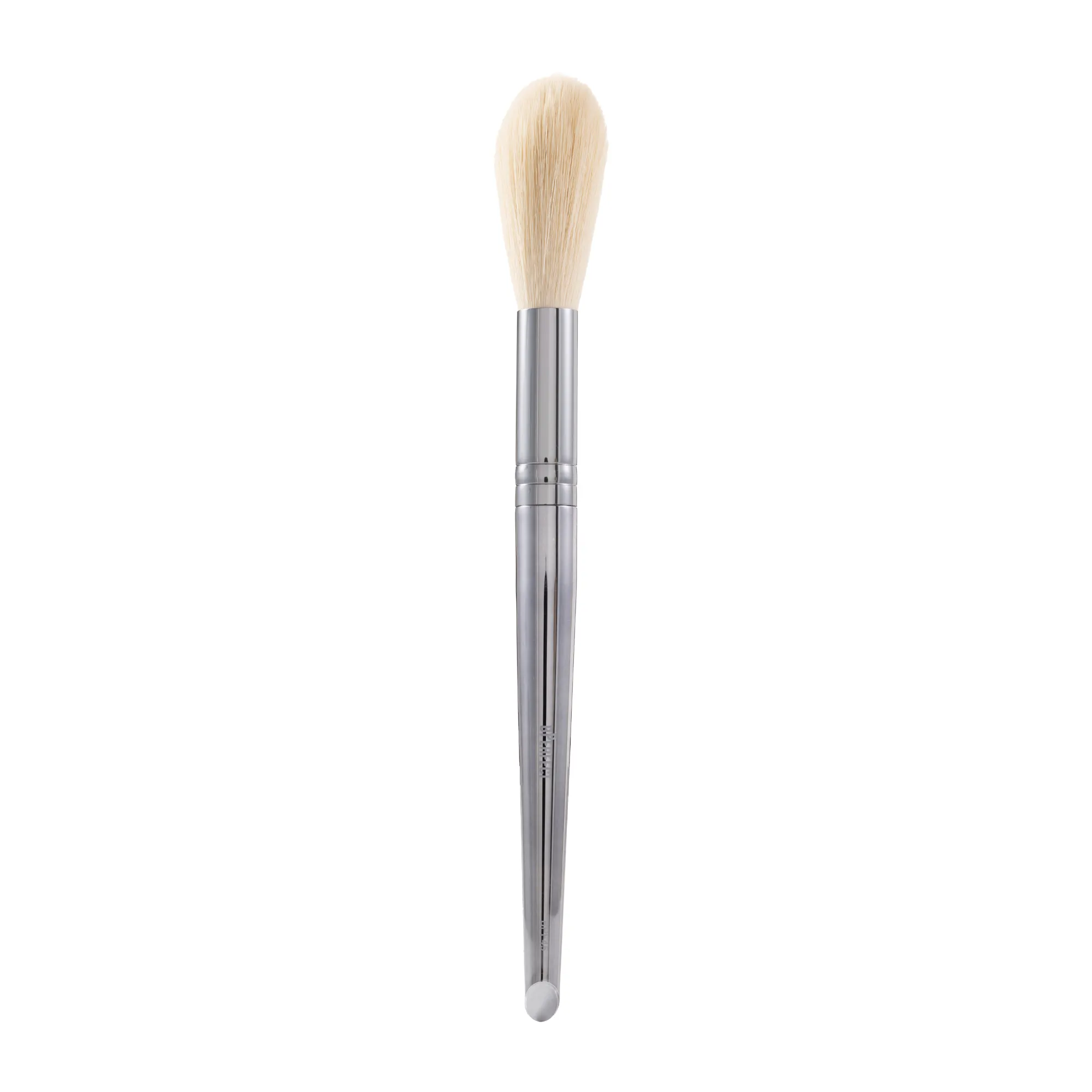 The Collective Edit - Artistry 34 Piece Brush Set - Image 36