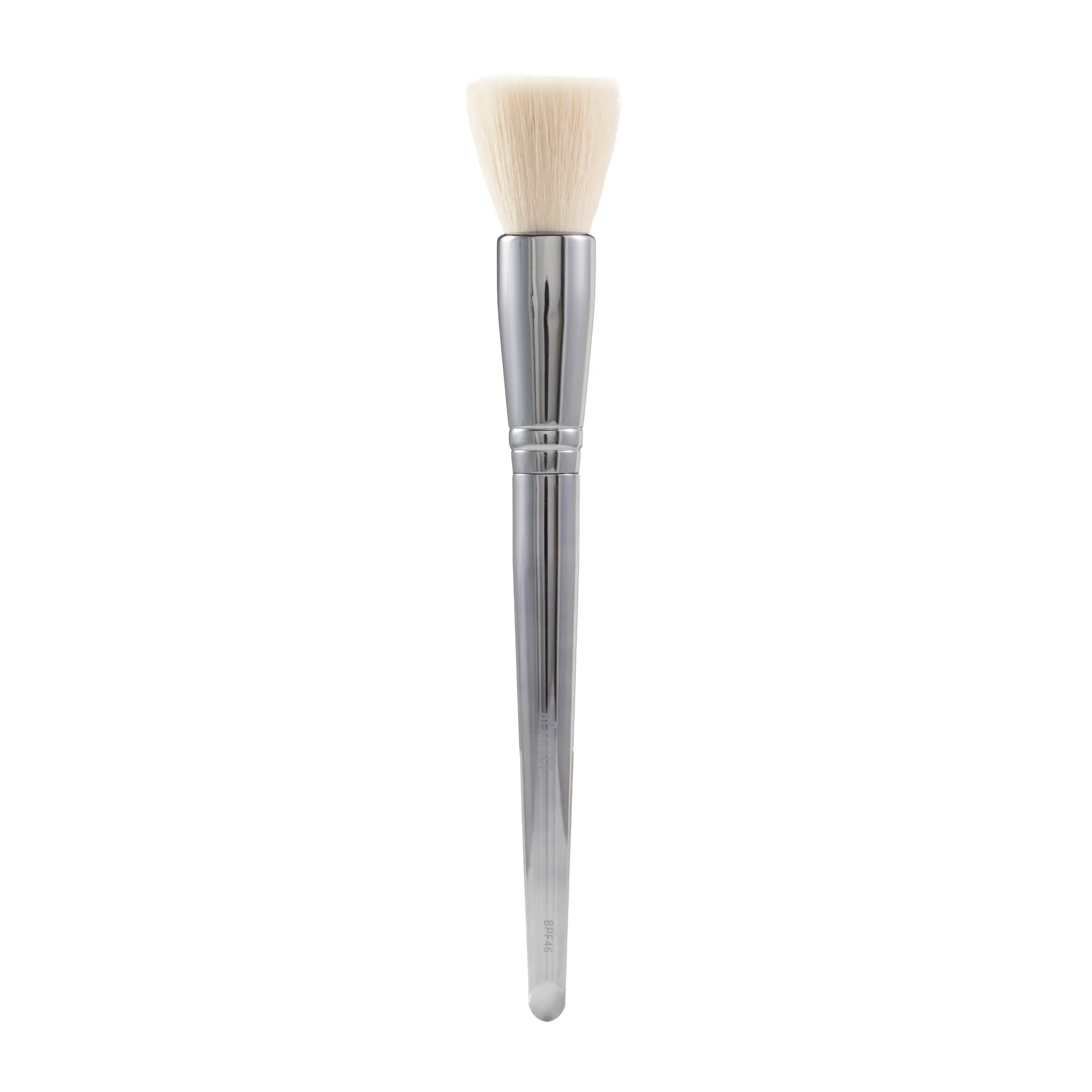 The Collective Edit - Artistry 34 Piece Brush Set - Image 37