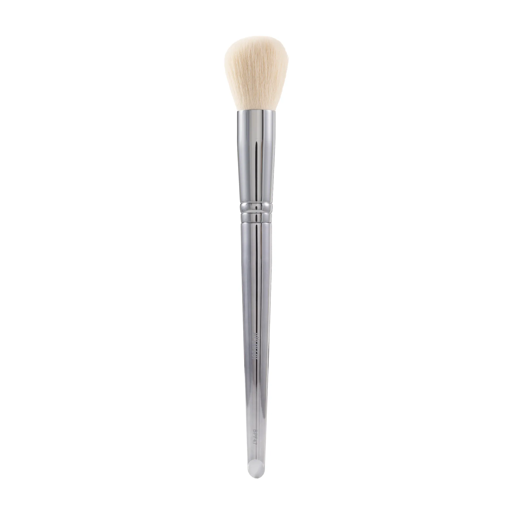 The Collective Edit - Artistry 34 Piece Brush Set - Image 38