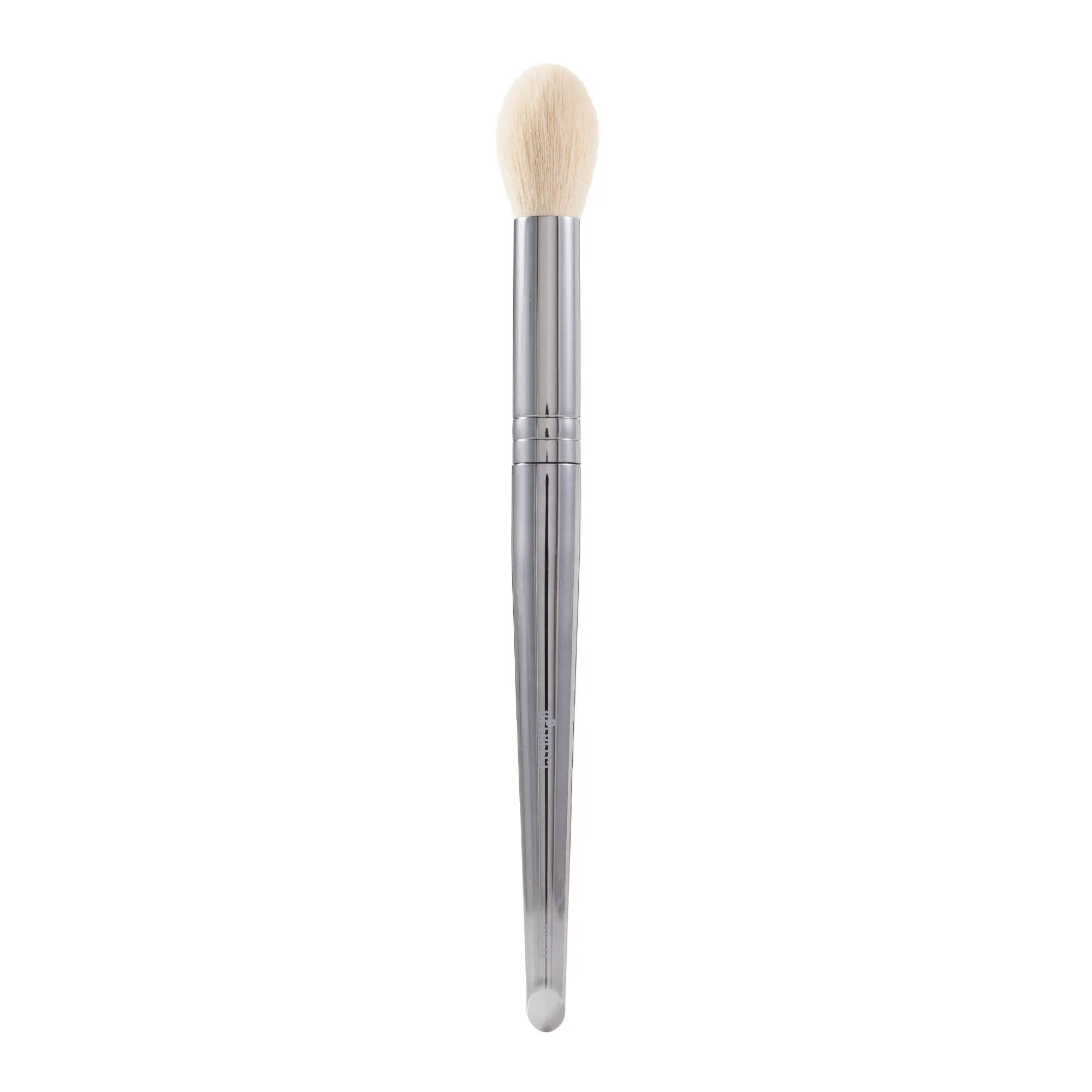 The Collective Edit - Artistry 34 Piece Brush Set - Image 39