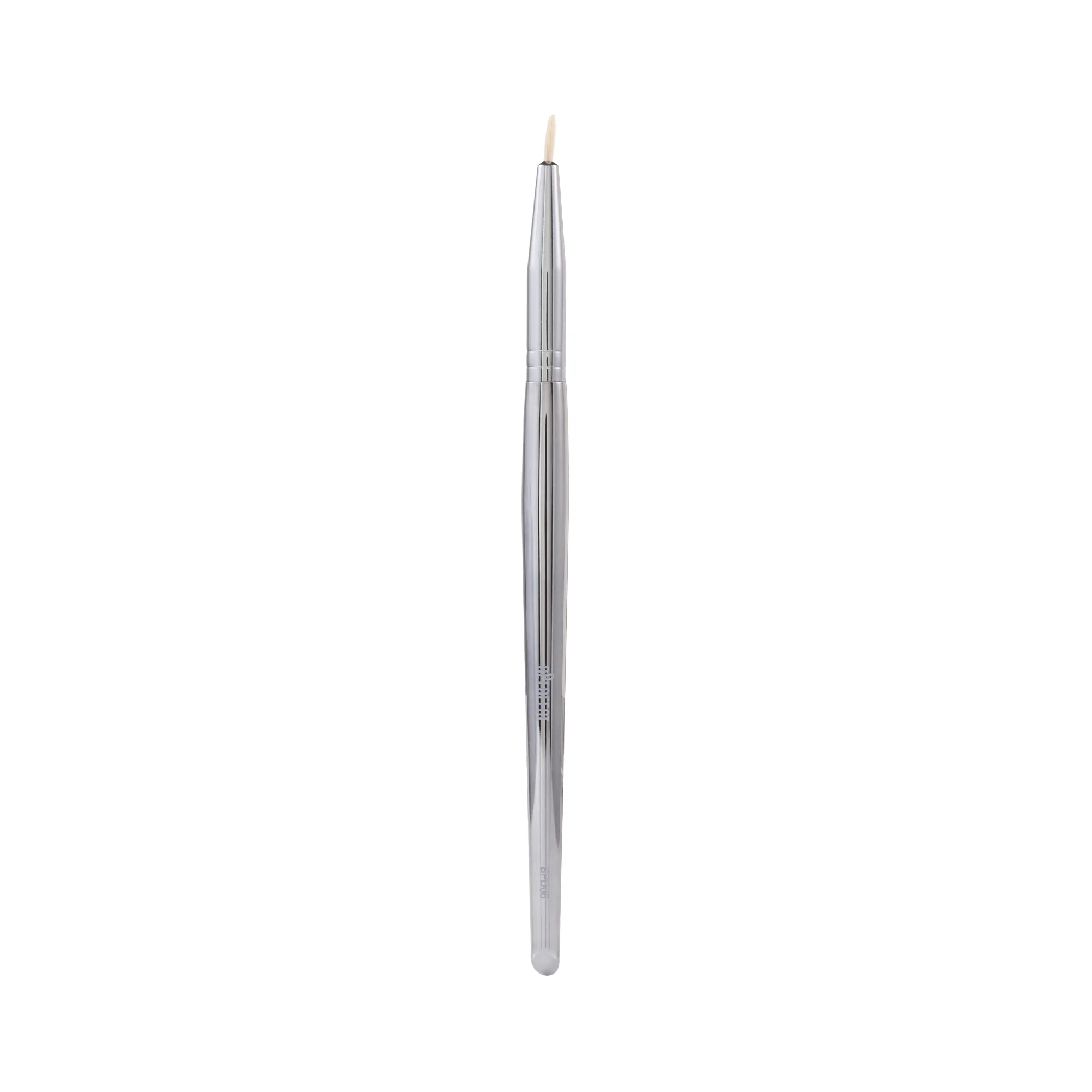 The Collective Edit - Artistry 34 Piece Brush Set - Image 7