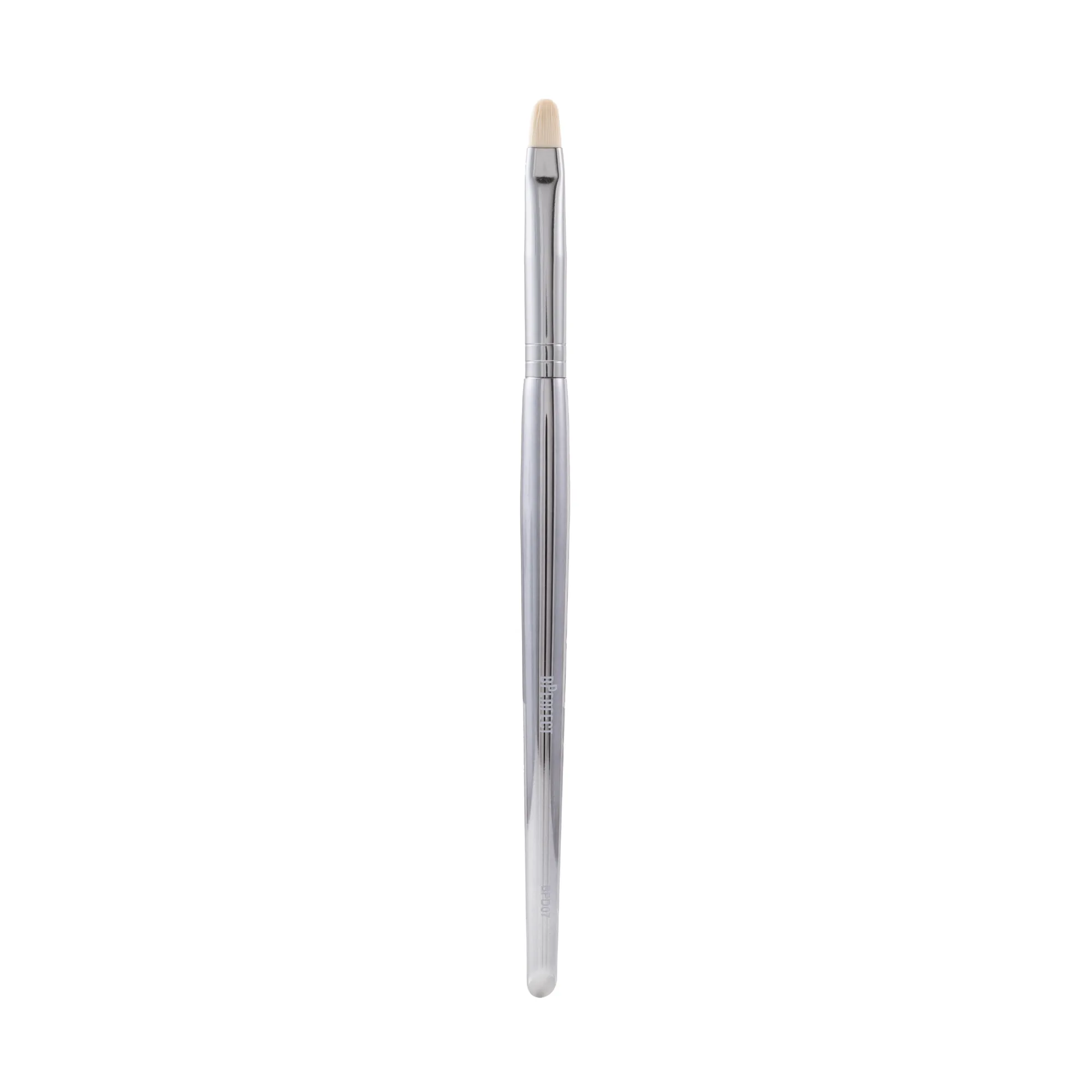 The Collective Edit - Artistry 34 Piece Brush Set - Image 8
