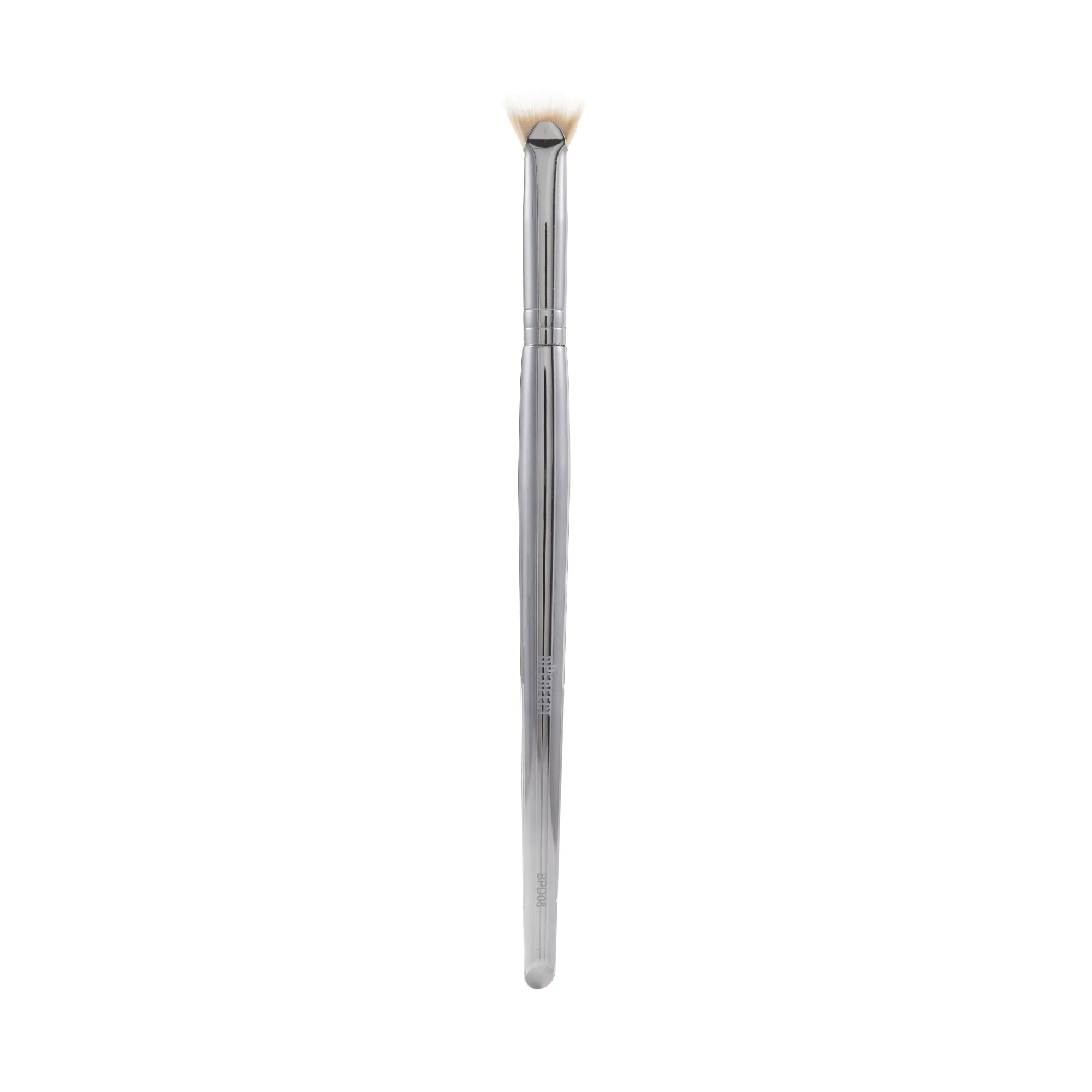 The Collective Edit - Artistry 34 Piece Brush Set - Image 9