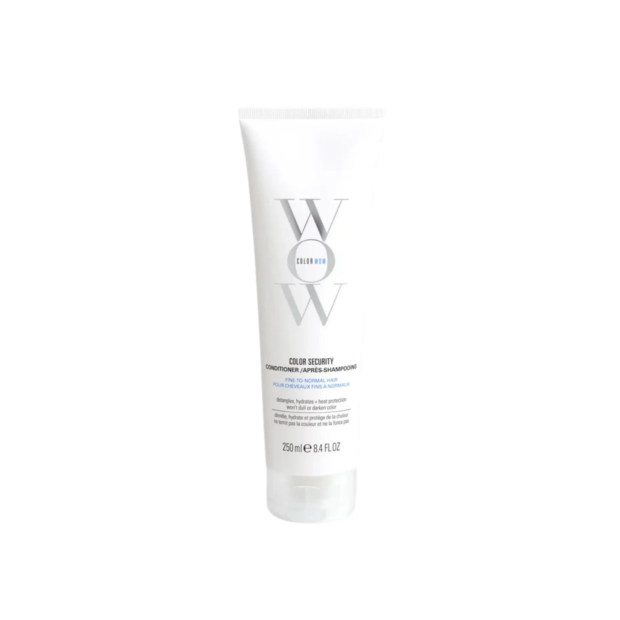 Color Wow - Viral Volumisers Gift Set - Image 4