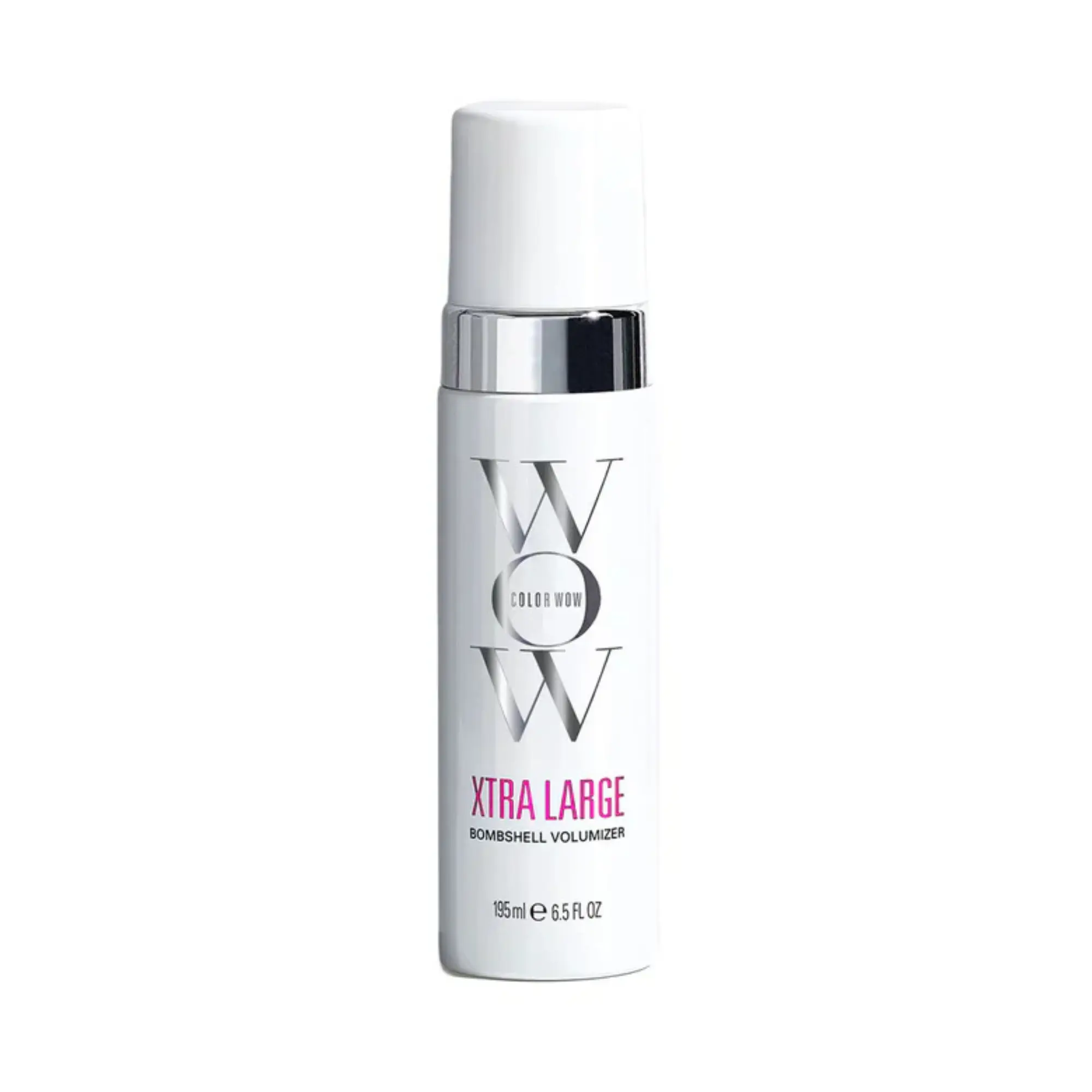 Color Wow - Viral Volumisers Gift Set - Image 7