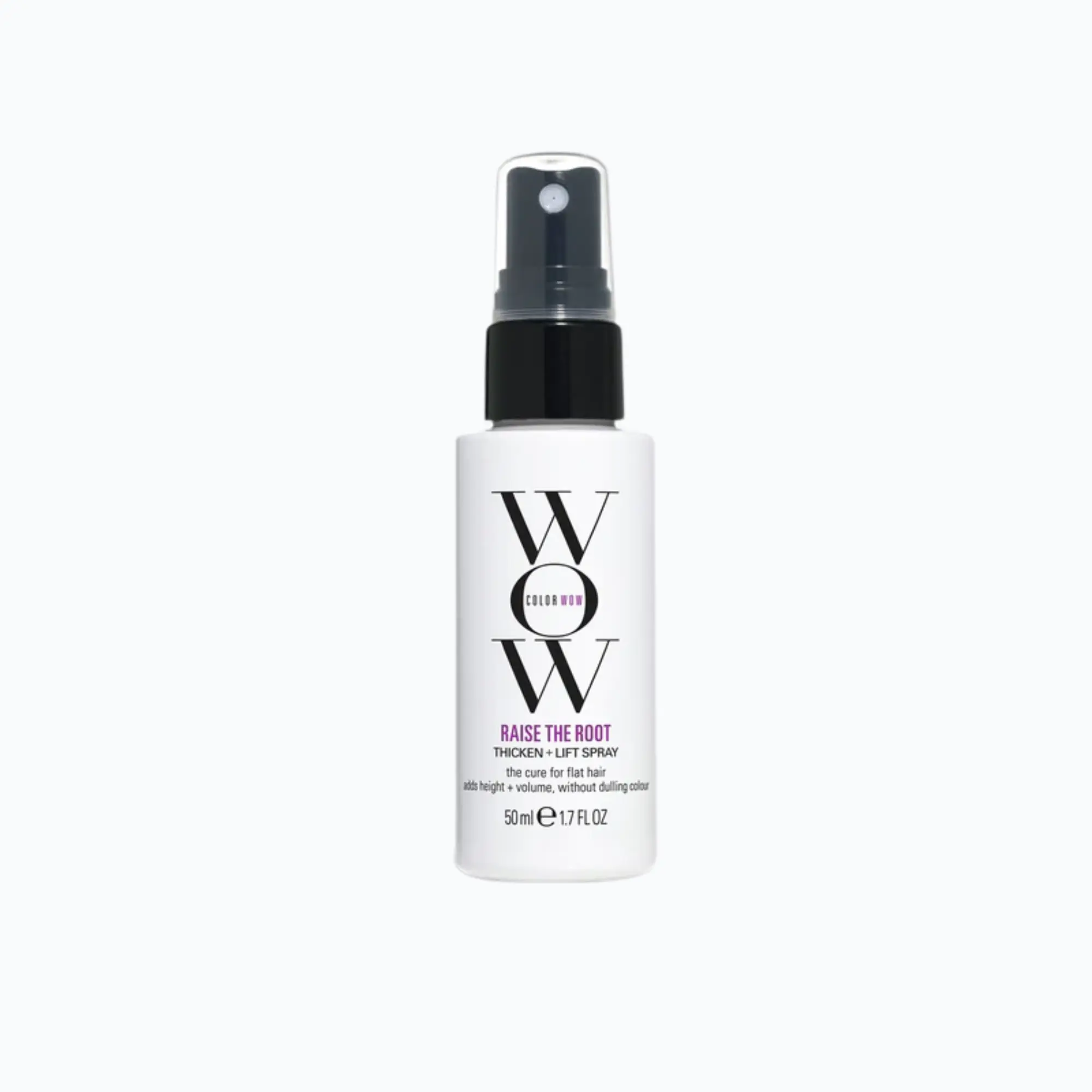 Color Wow - Viral Volumisers Gift Set - Image 8