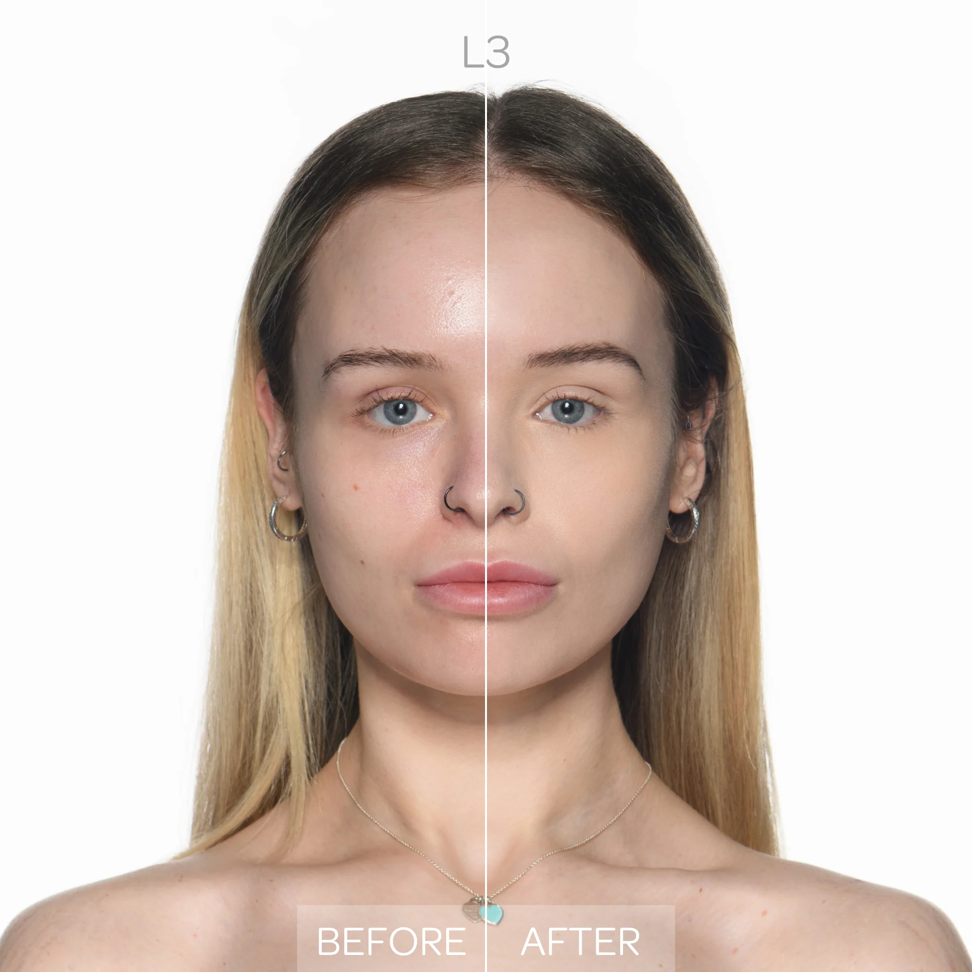 Conceal & Blend Bundle - Image 10