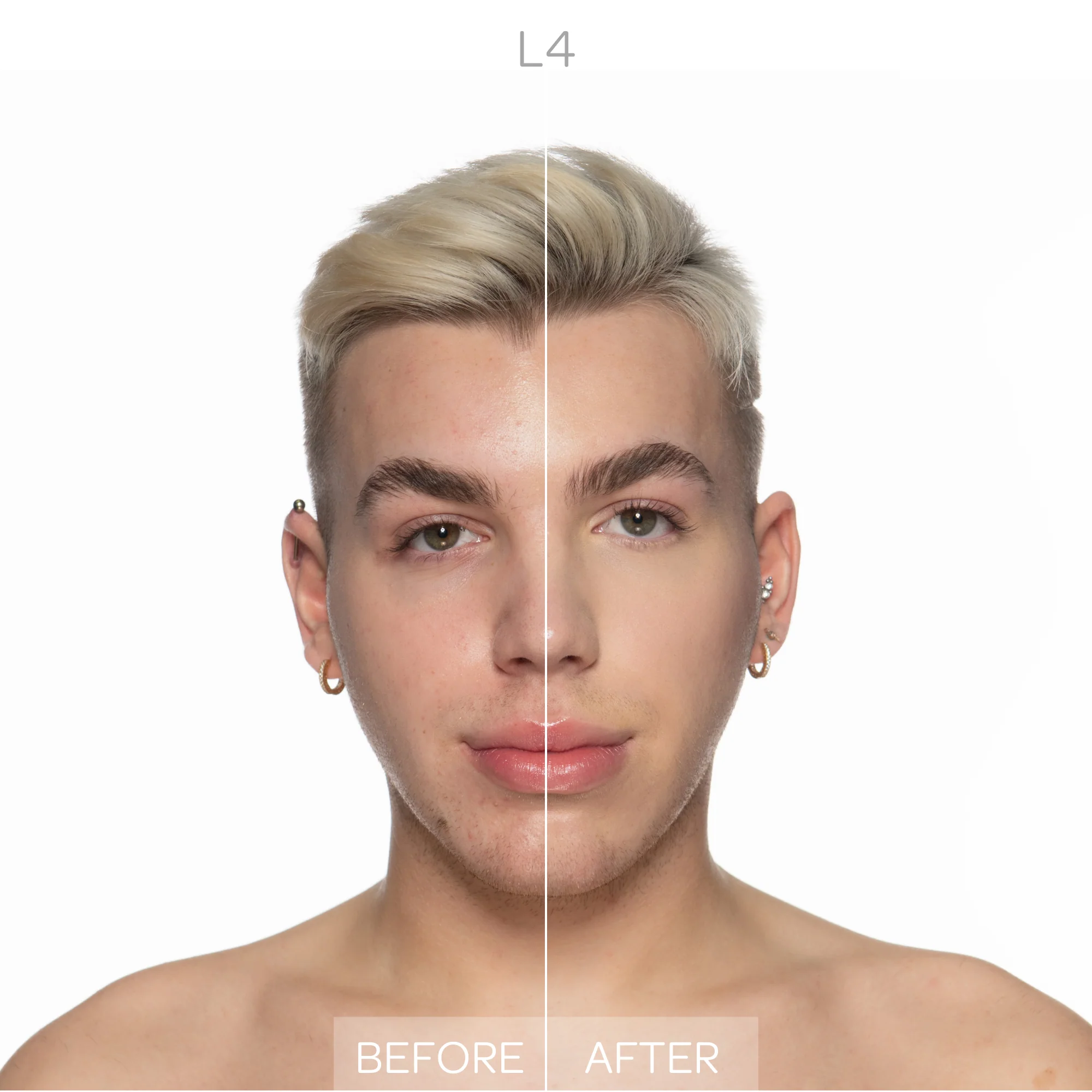 Conceal & Blend Bundle - Image 13