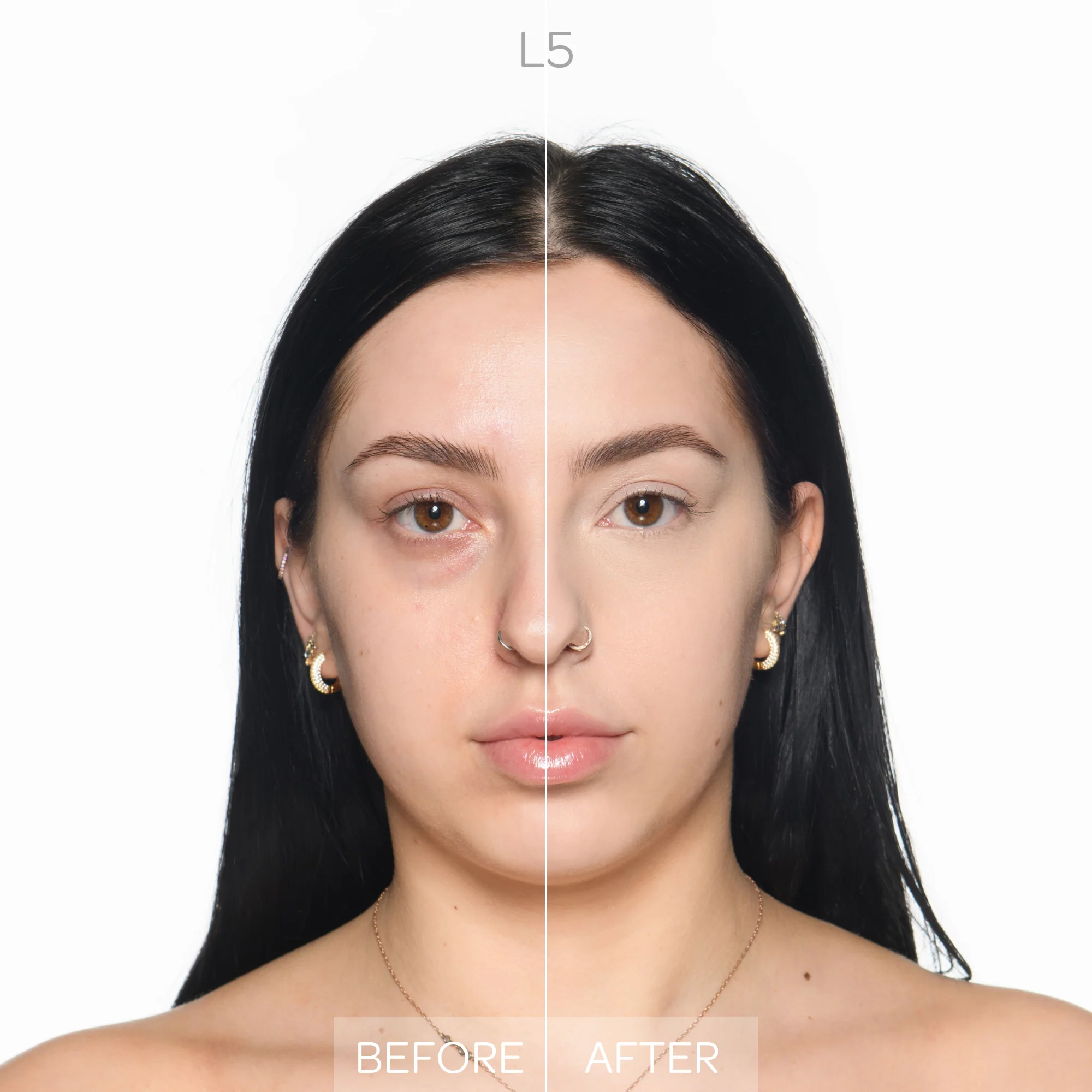 Conceal & Blend Bundle - Image 16