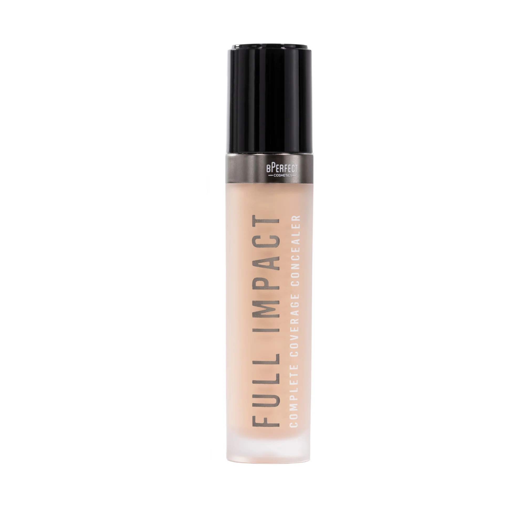 Conceal & Blend Bundle - Image 18