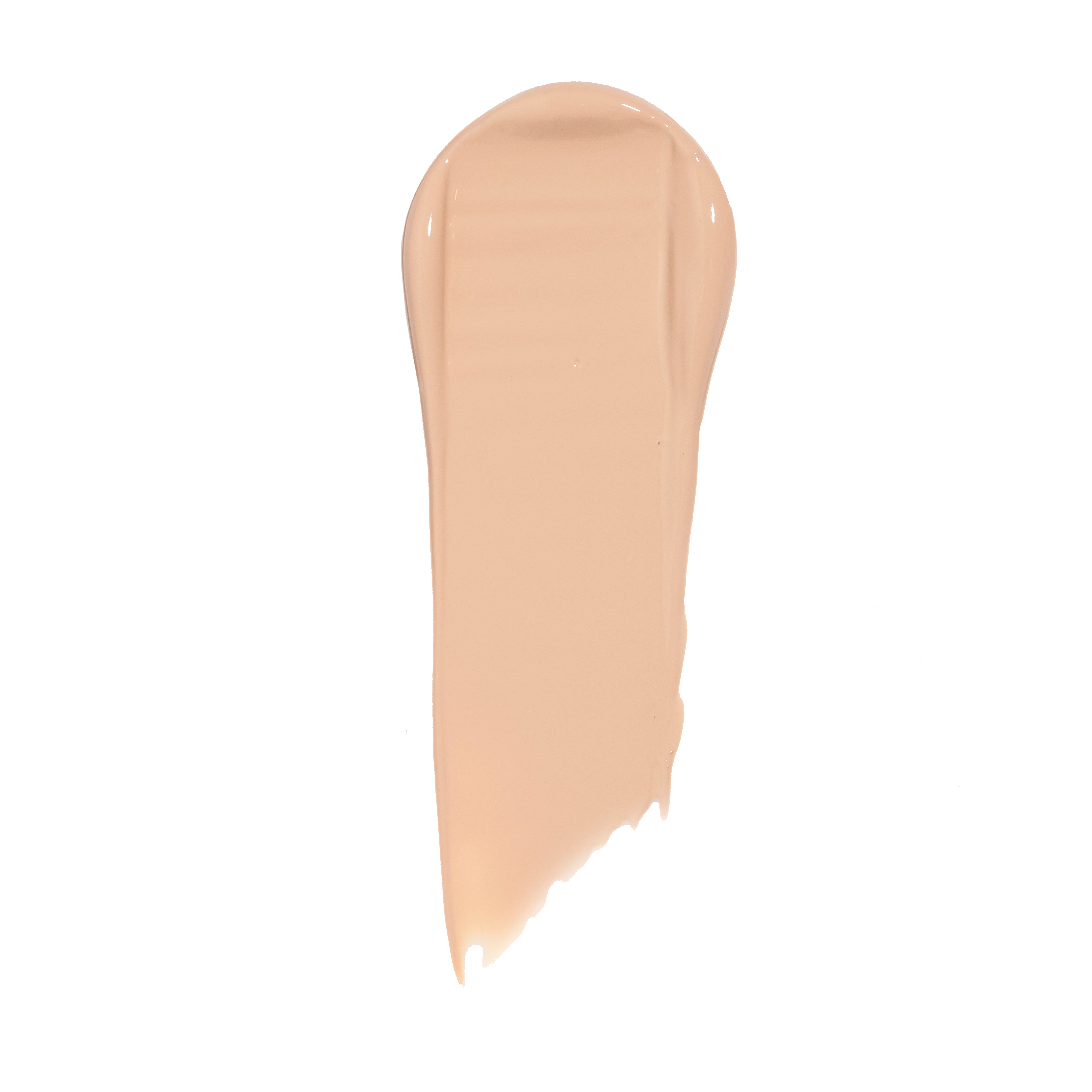 Conceal & Blend Bundle - Image 26