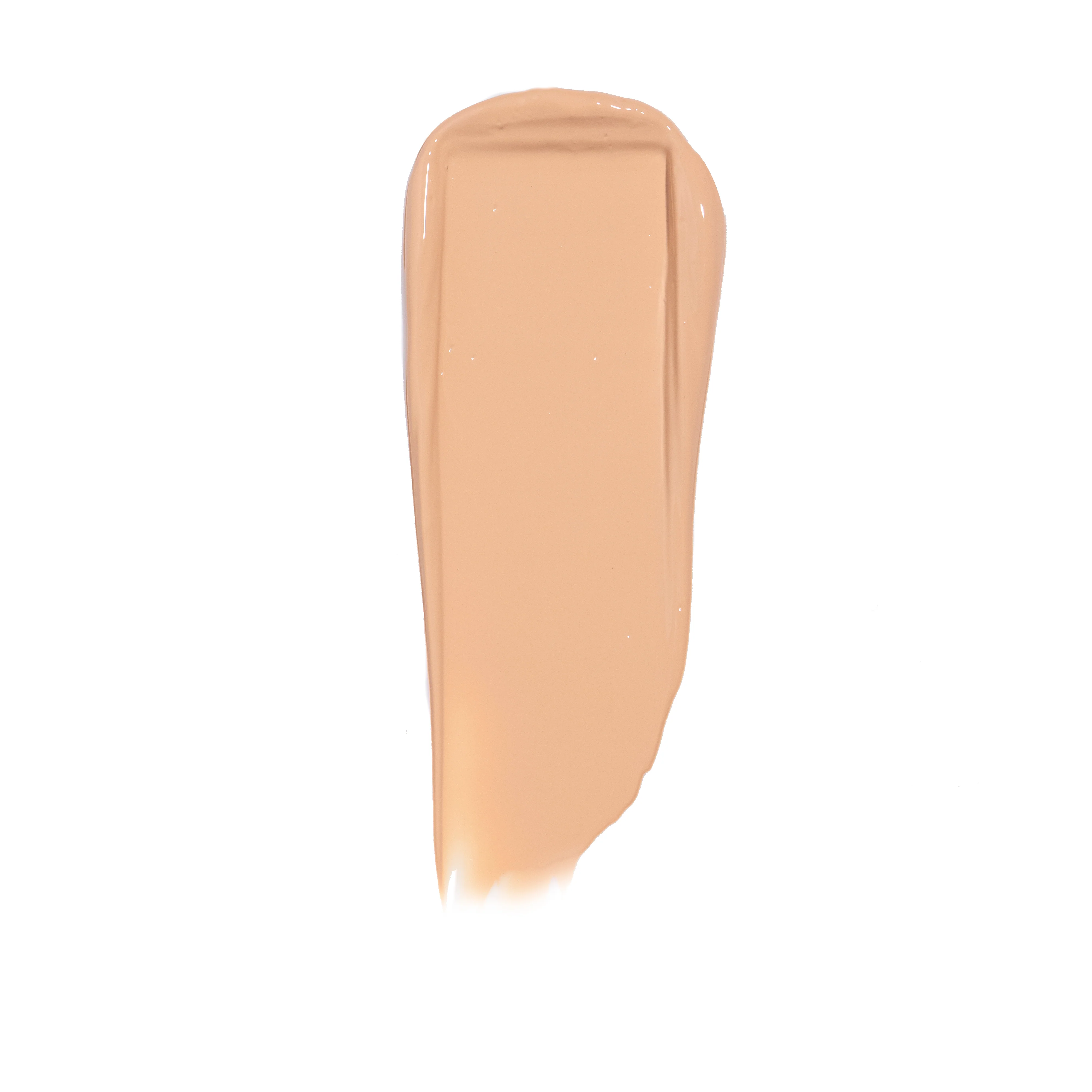 Conceal & Blend Bundle - Image 29