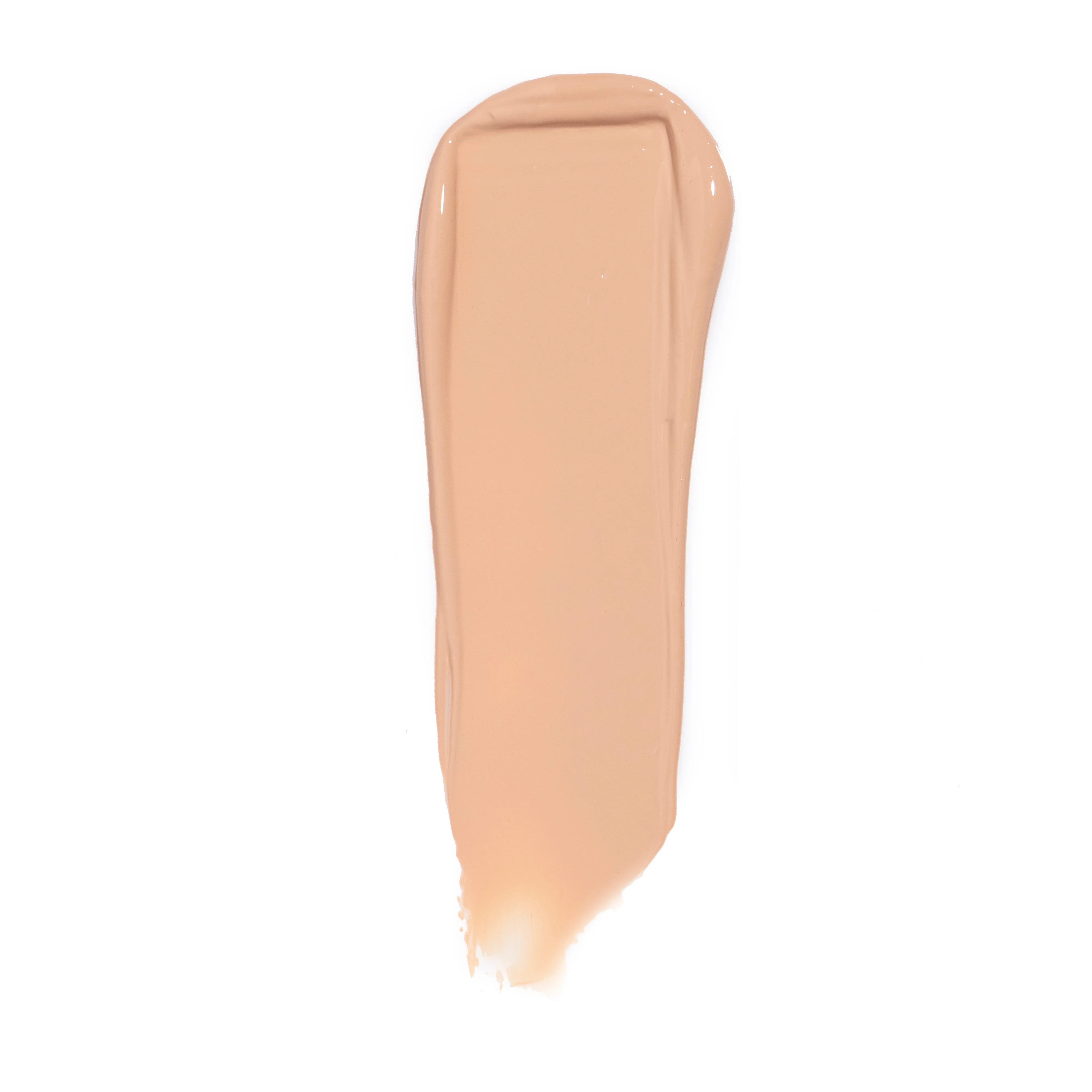 Conceal & Blend Bundle - Image 32