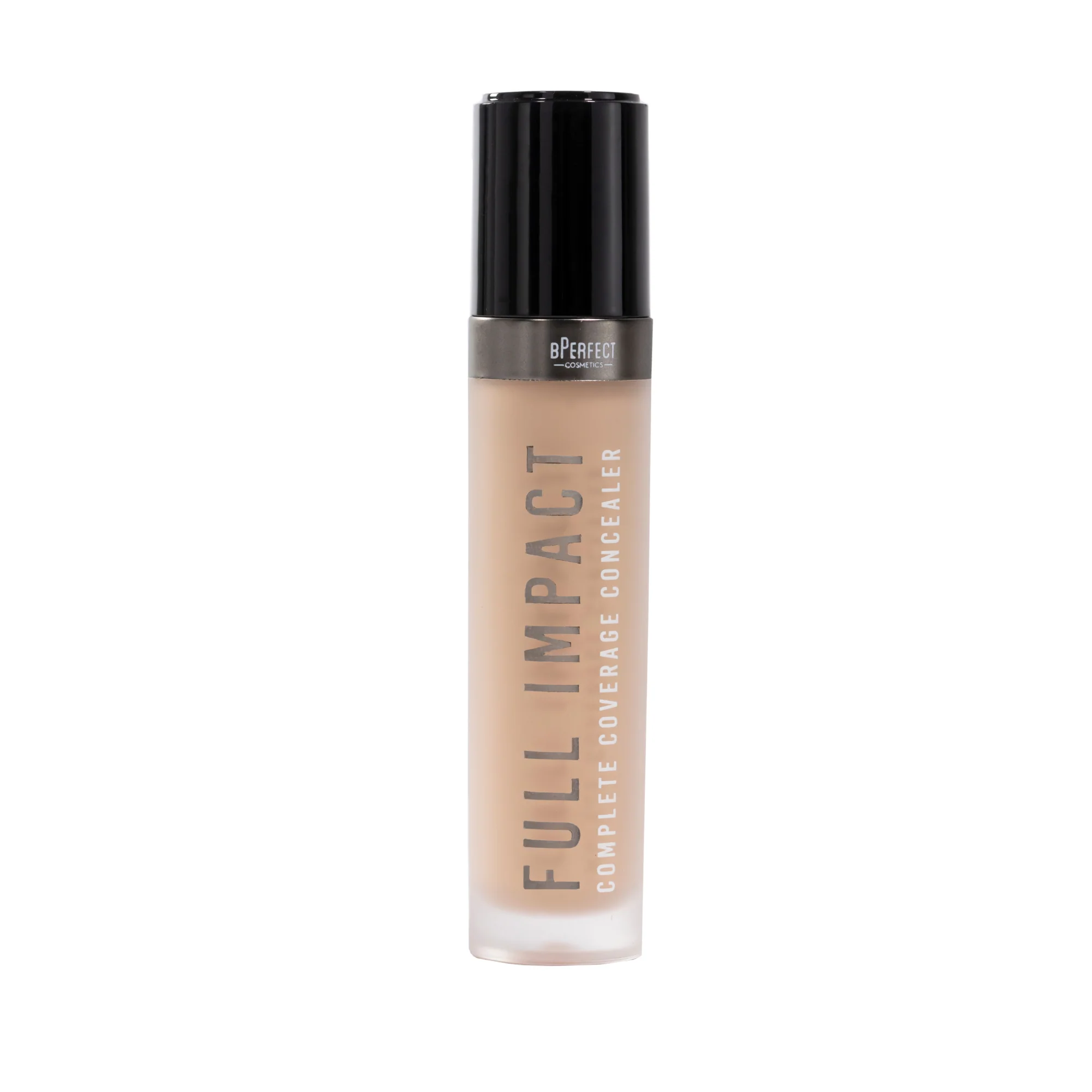 Conceal & Blend Bundle - Image 33