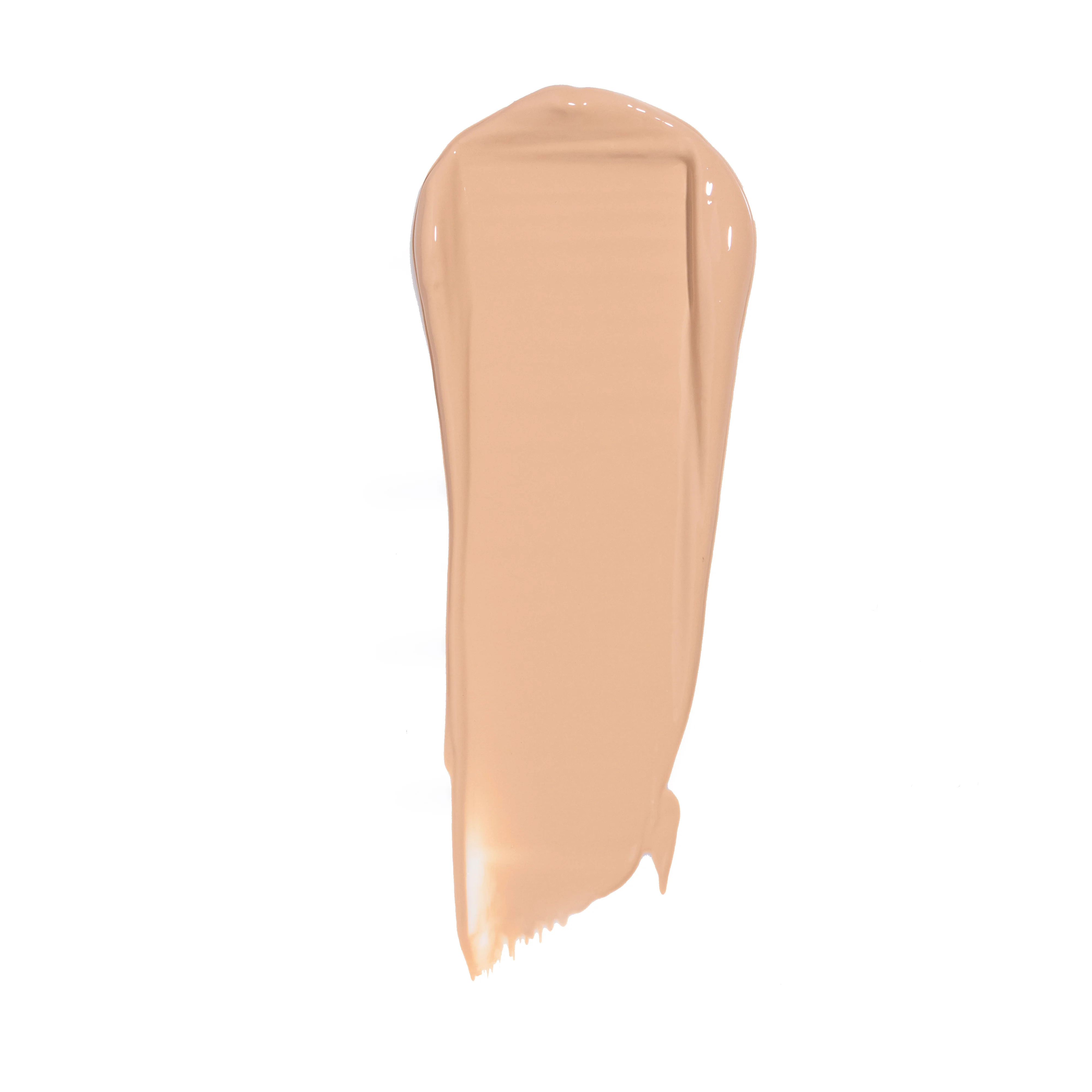 Conceal & Blend Bundle - Image 35