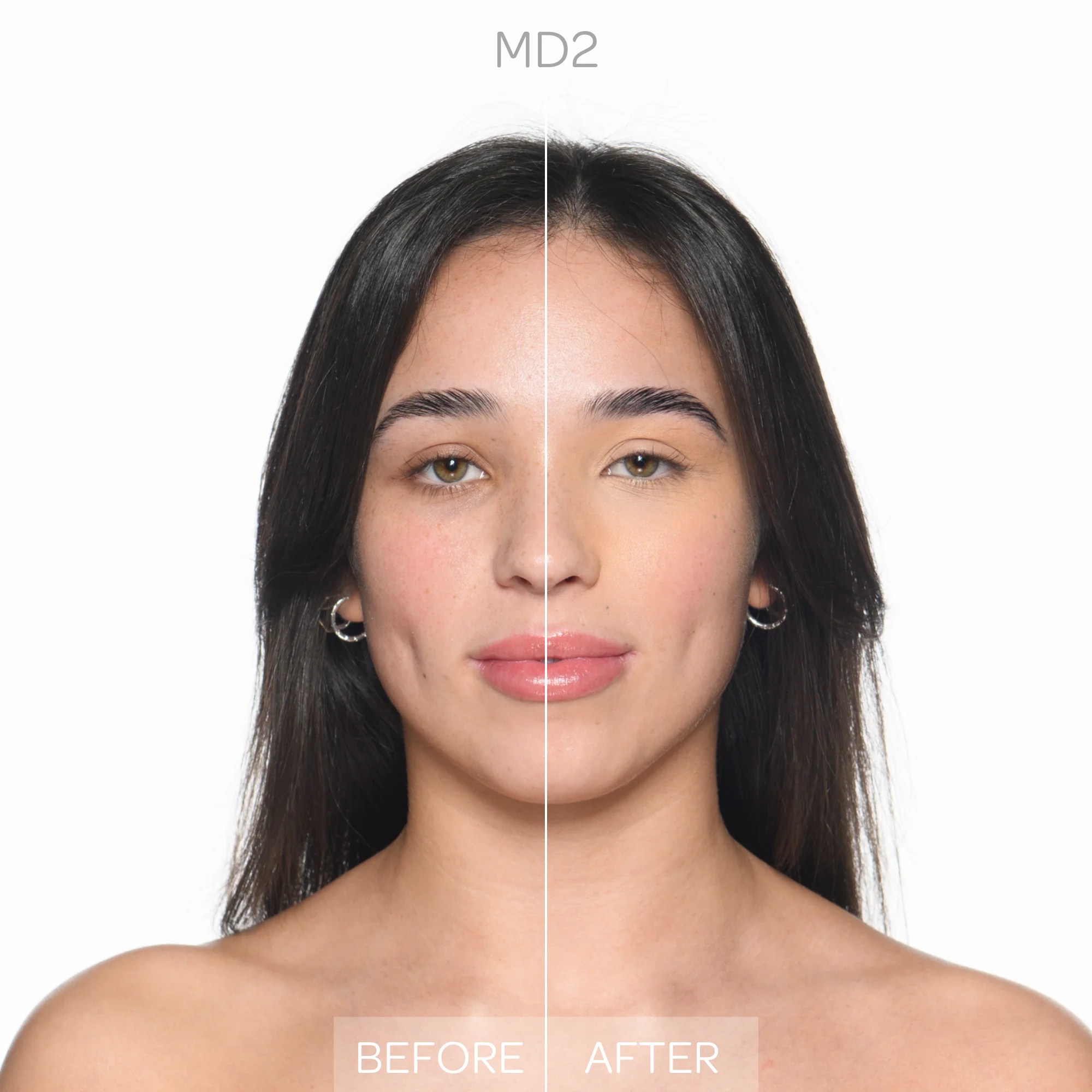Conceal & Blend Bundle - Image 37