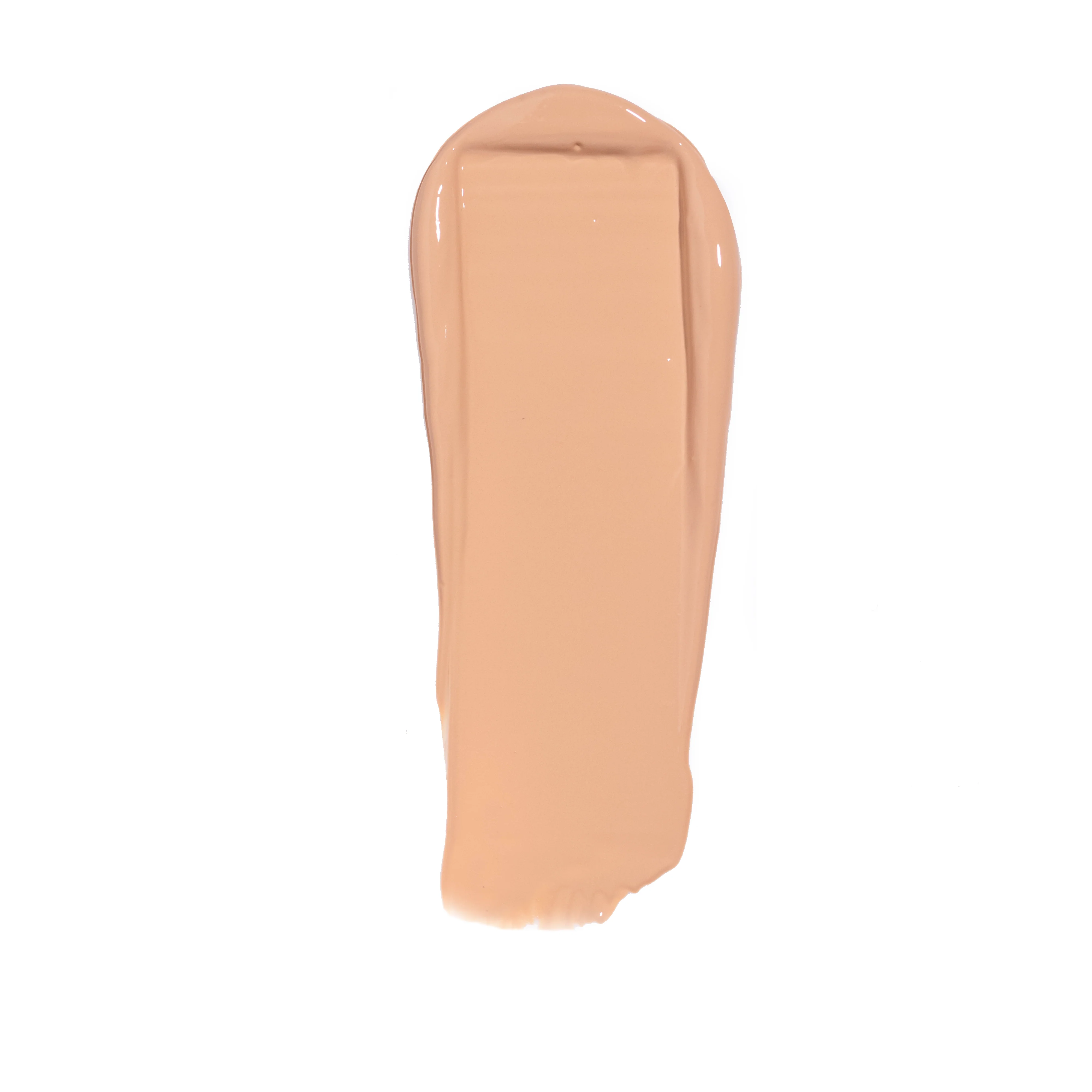 Conceal & Blend Bundle - Image 38
