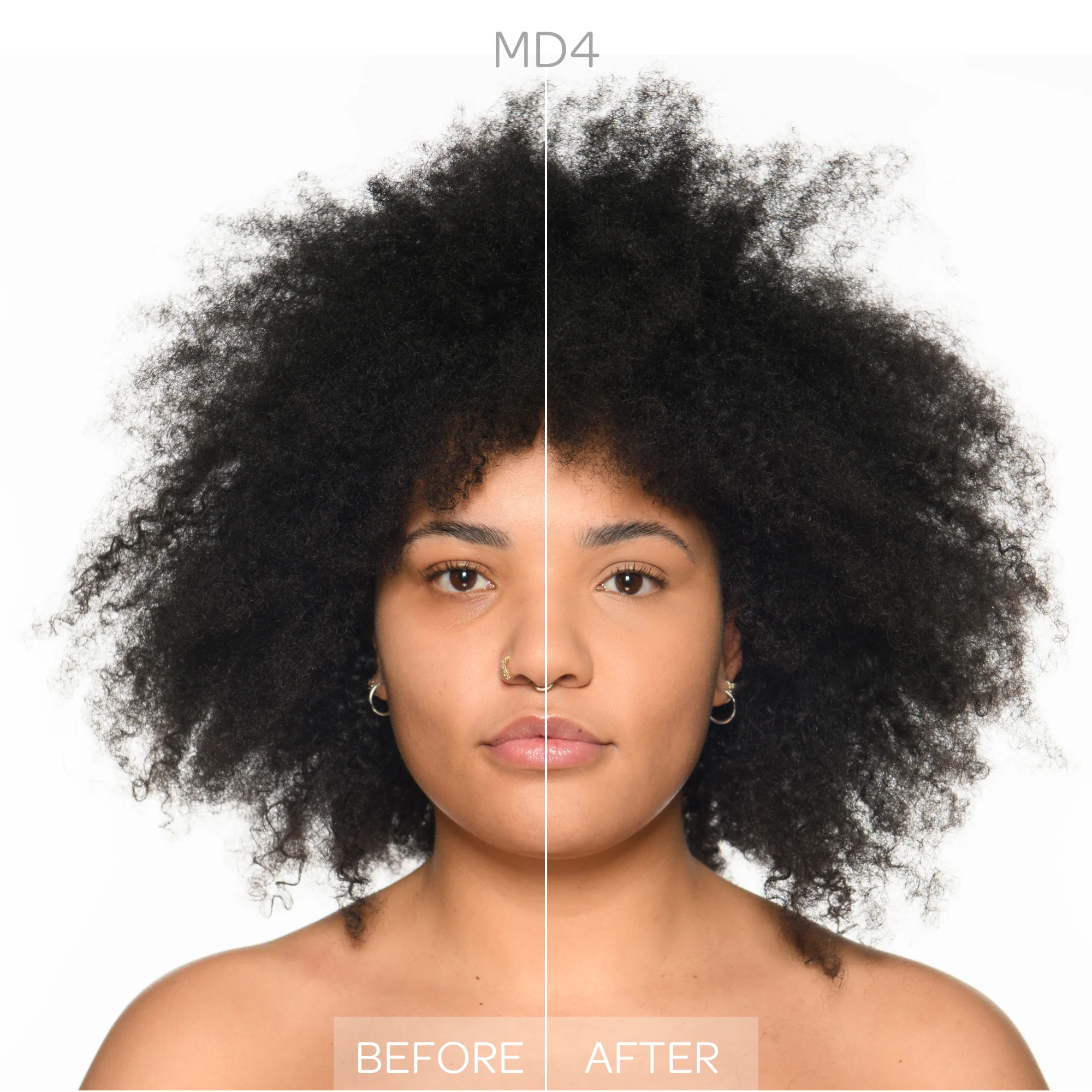 Conceal & Blend Bundle - Image 43