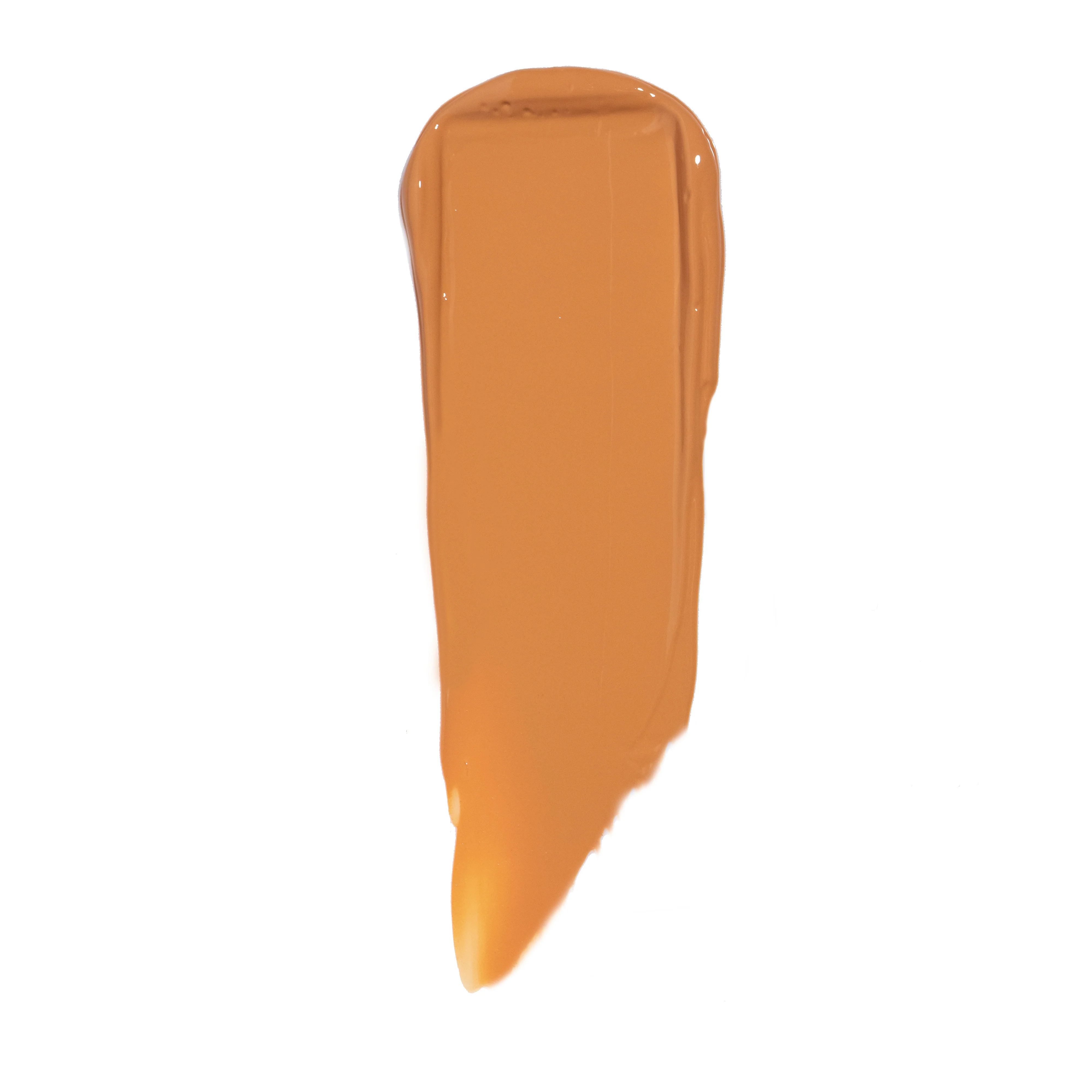 Conceal & Blend Bundle - Image 50