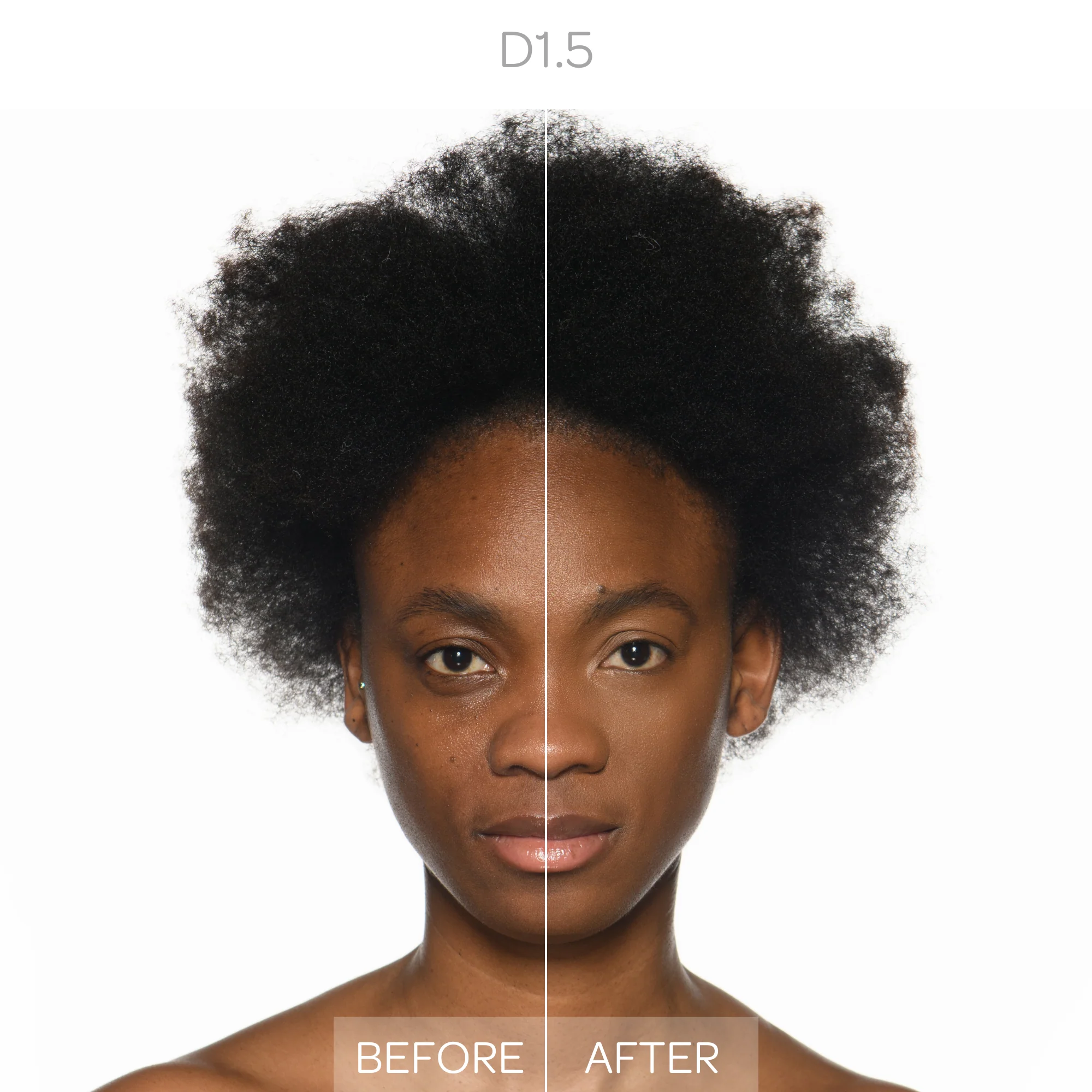 Conceal & Blend Bundle - Image 52