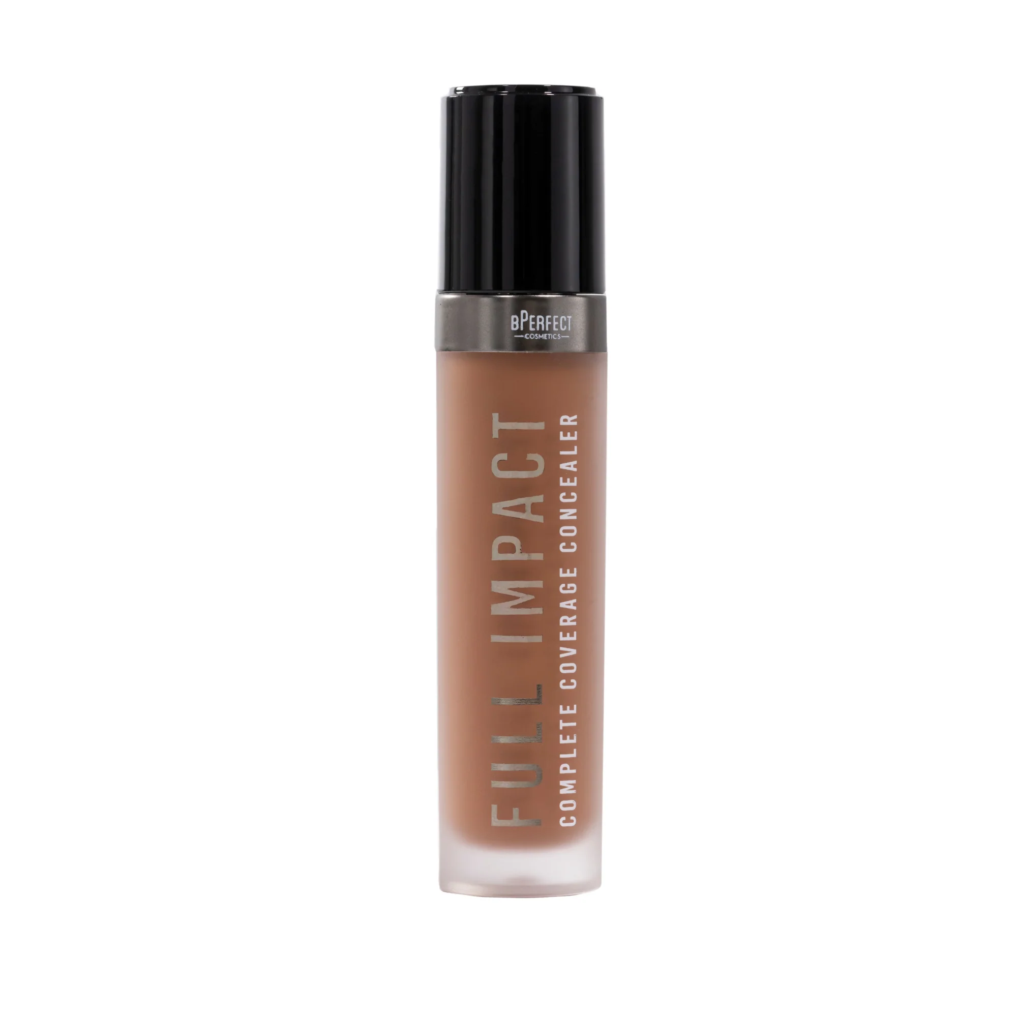 Conceal & Blend Bundle - Image 54