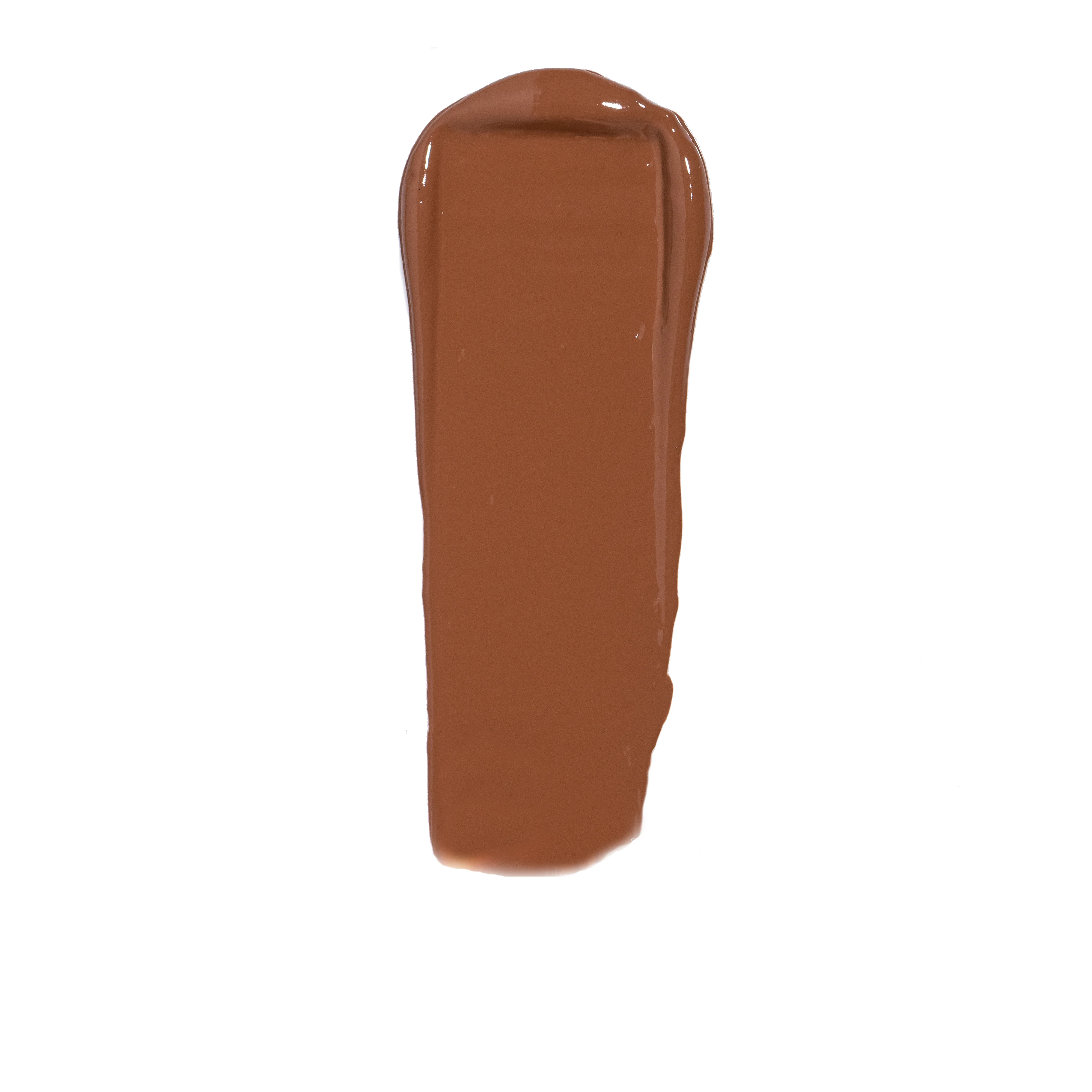 Conceal & Blend Bundle - Image 59