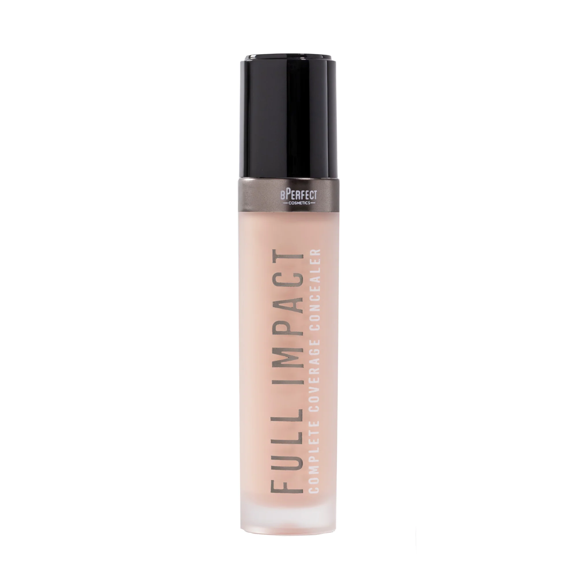 Conceal & Blend Bundle - Image 6