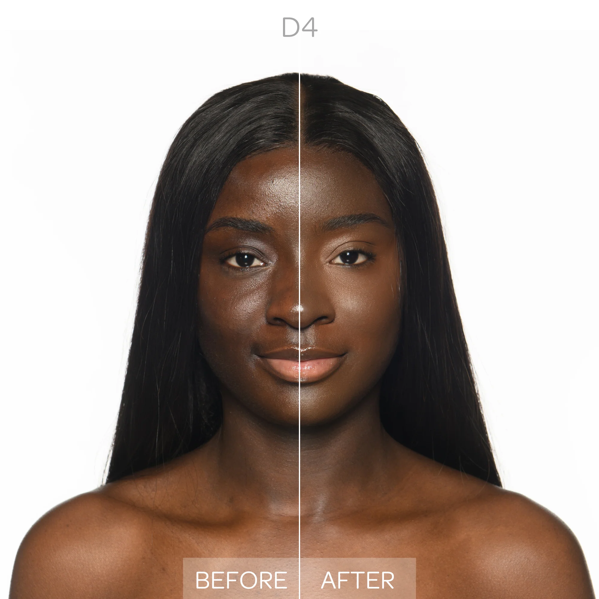 Conceal & Blend Bundle - Image 61