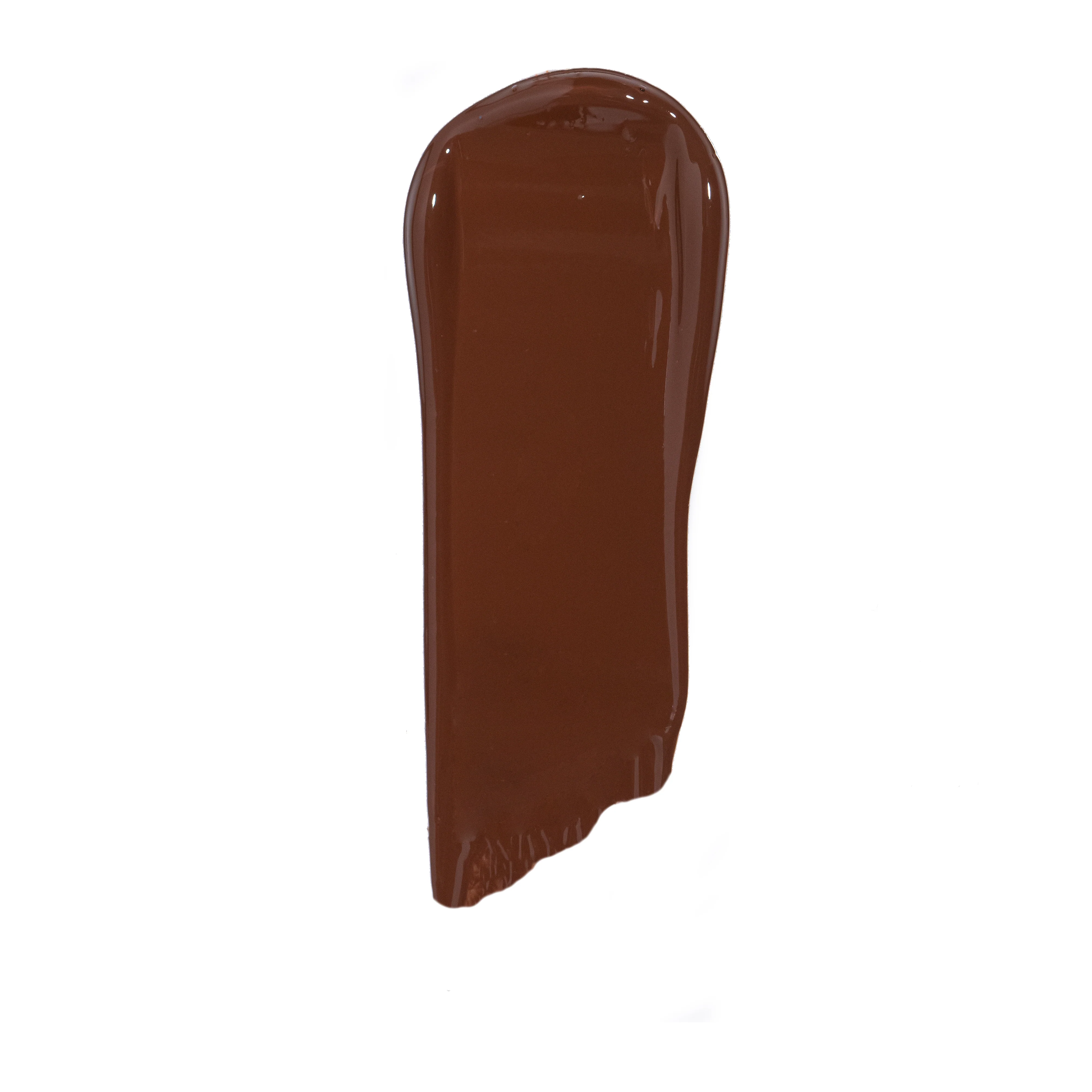 Conceal & Blend Bundle - Image 65