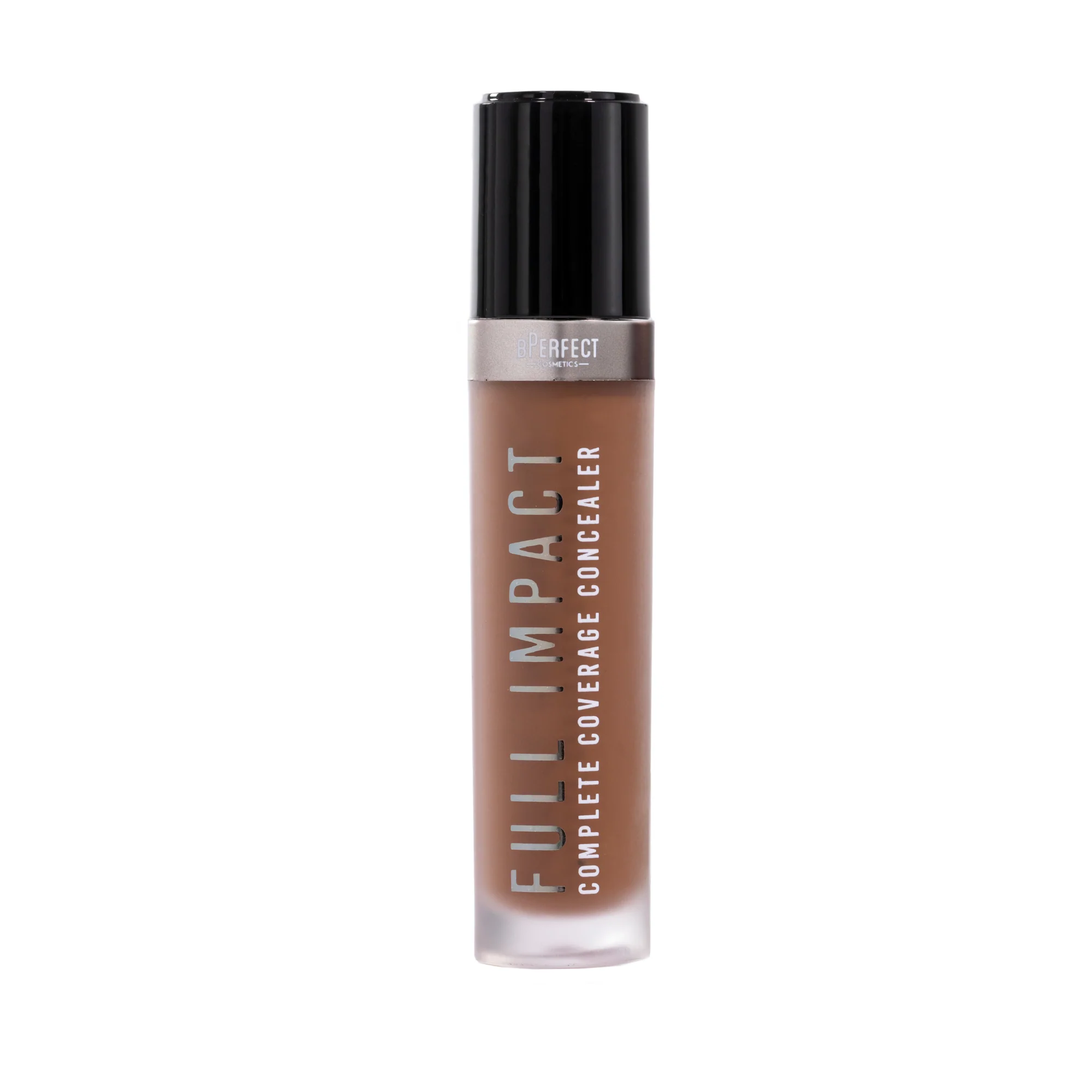 Conceal & Blend Bundle - Image 66