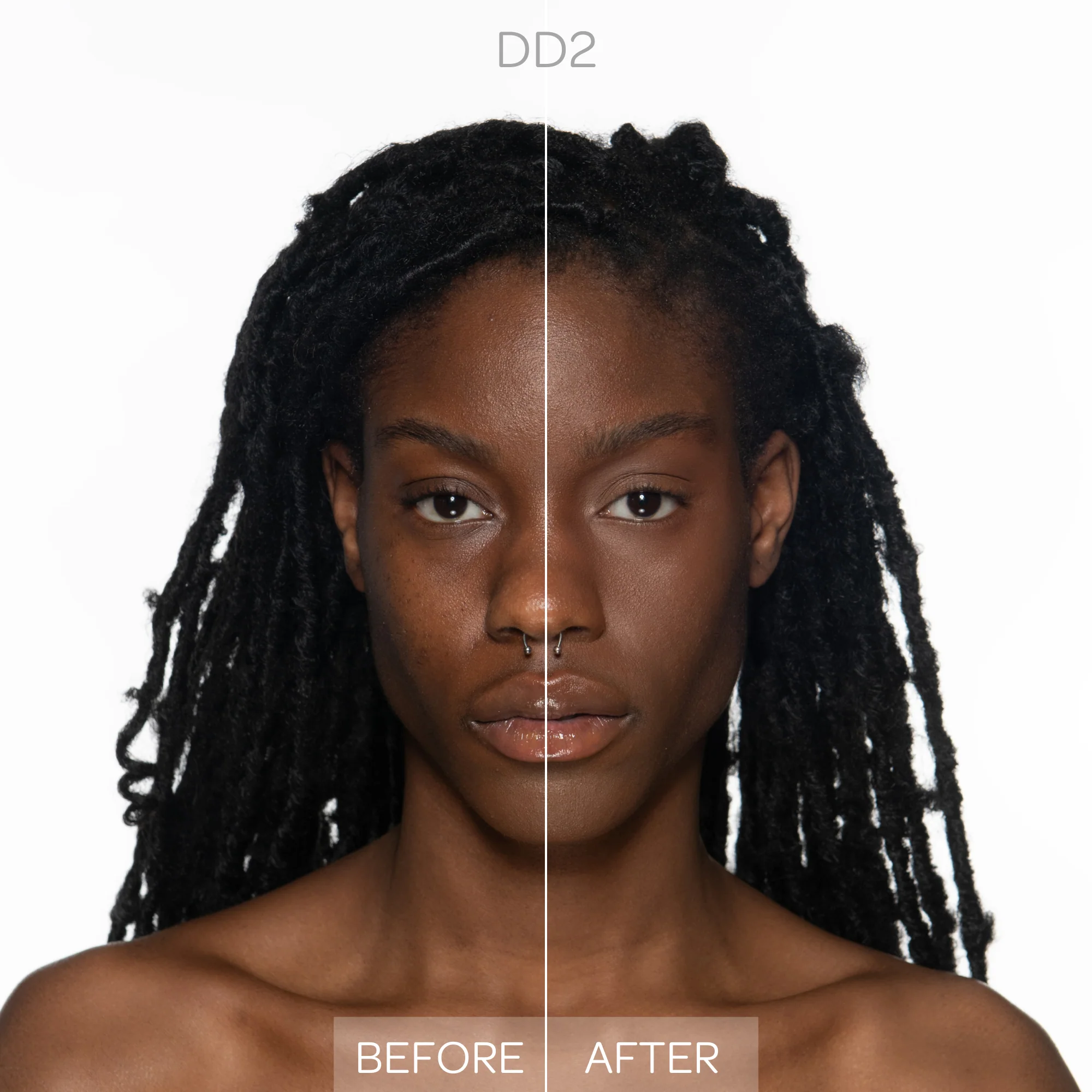 Conceal & Blend Bundle - Image 70