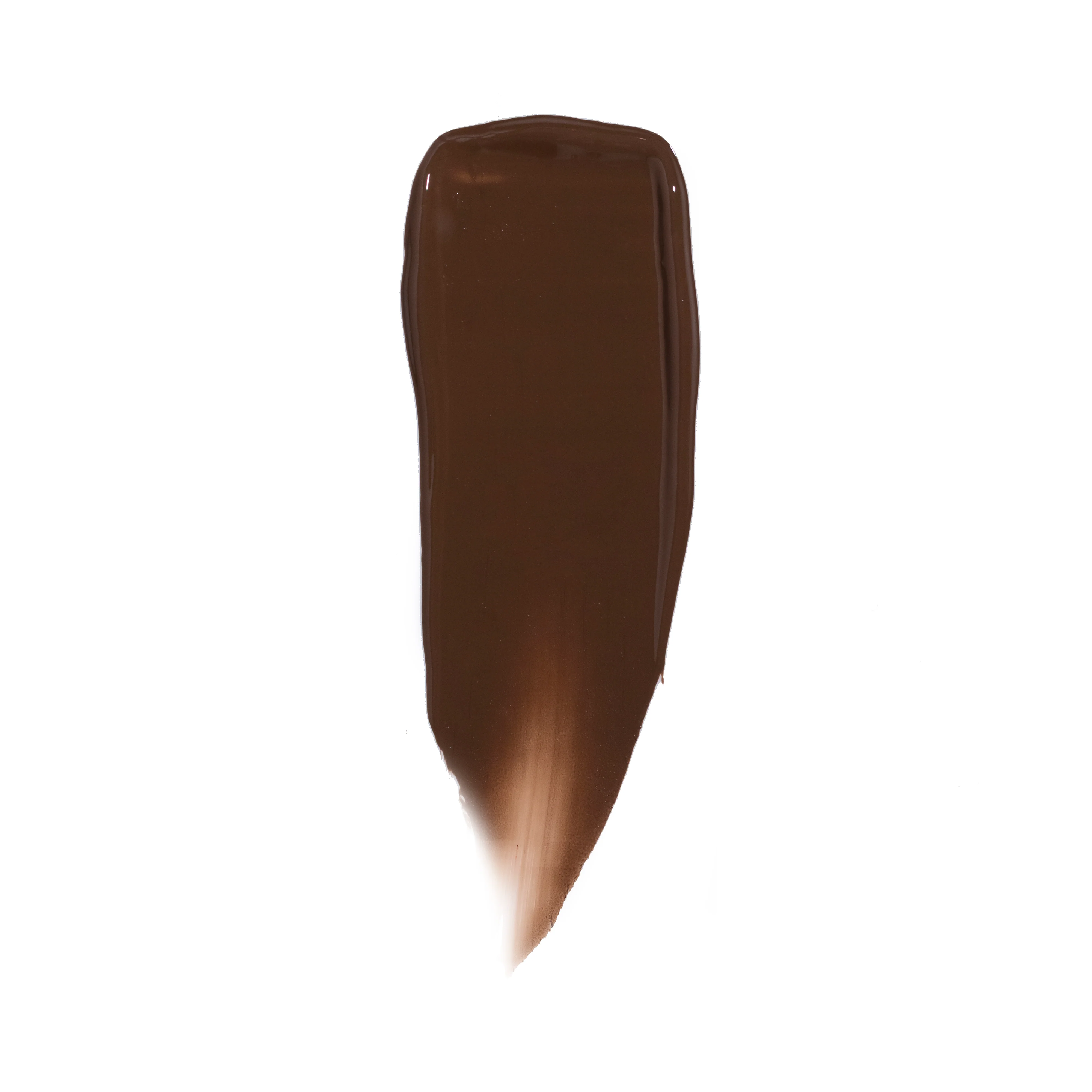 Conceal & Blend Bundle - Image 74