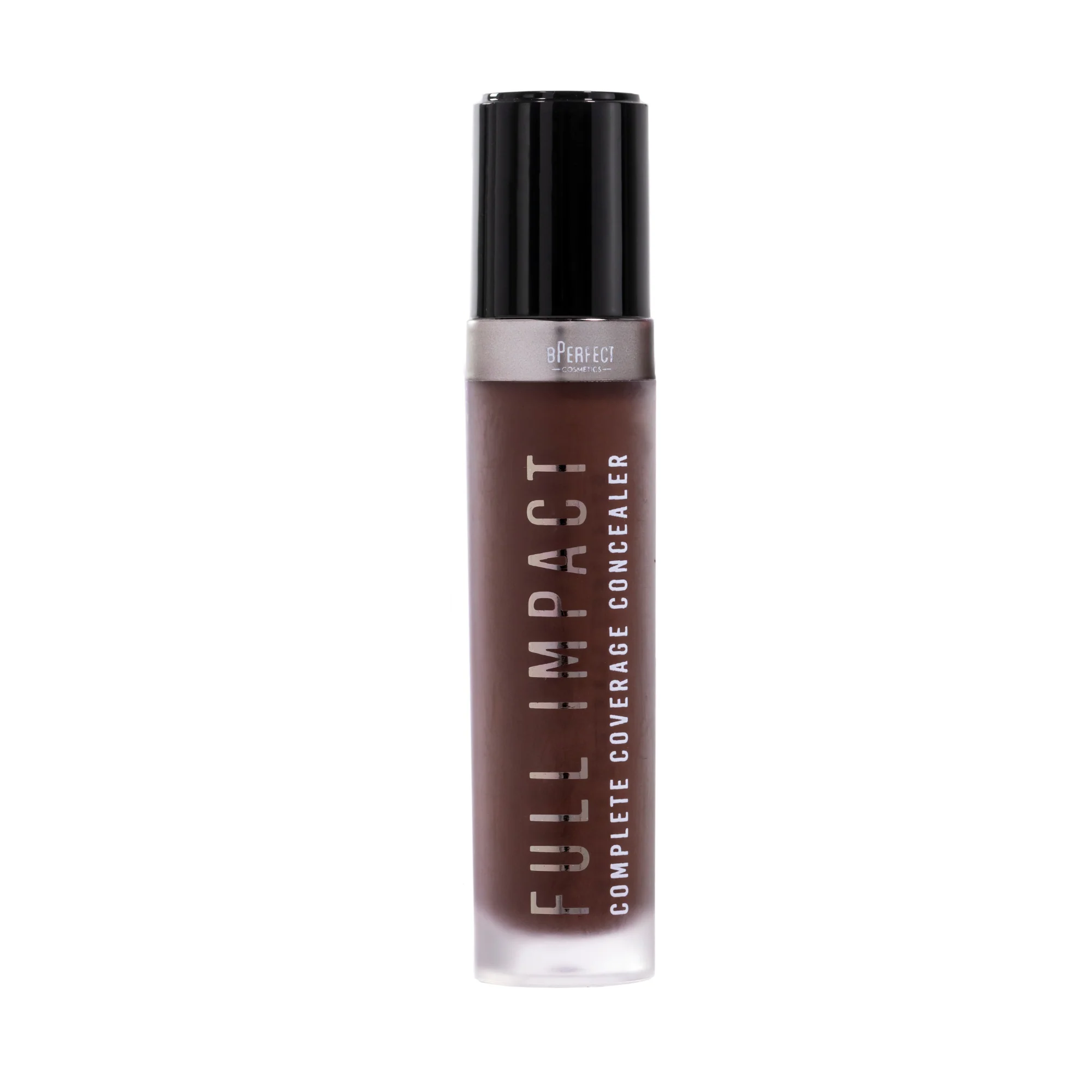 Conceal & Blend Bundle - Image 75
