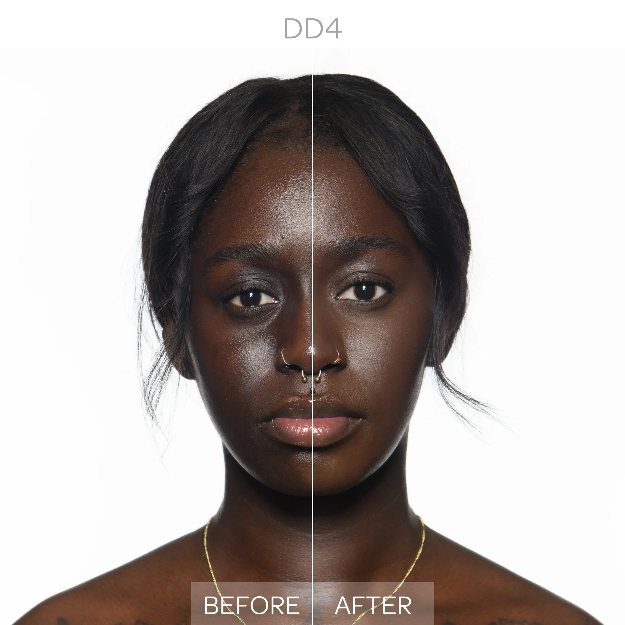 Conceal & Blend Bundle - Image 76
